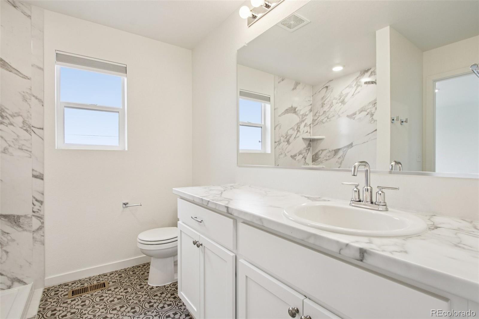 MLS Image #8 for 503 s rollie avenue,fort lupton, Colorado