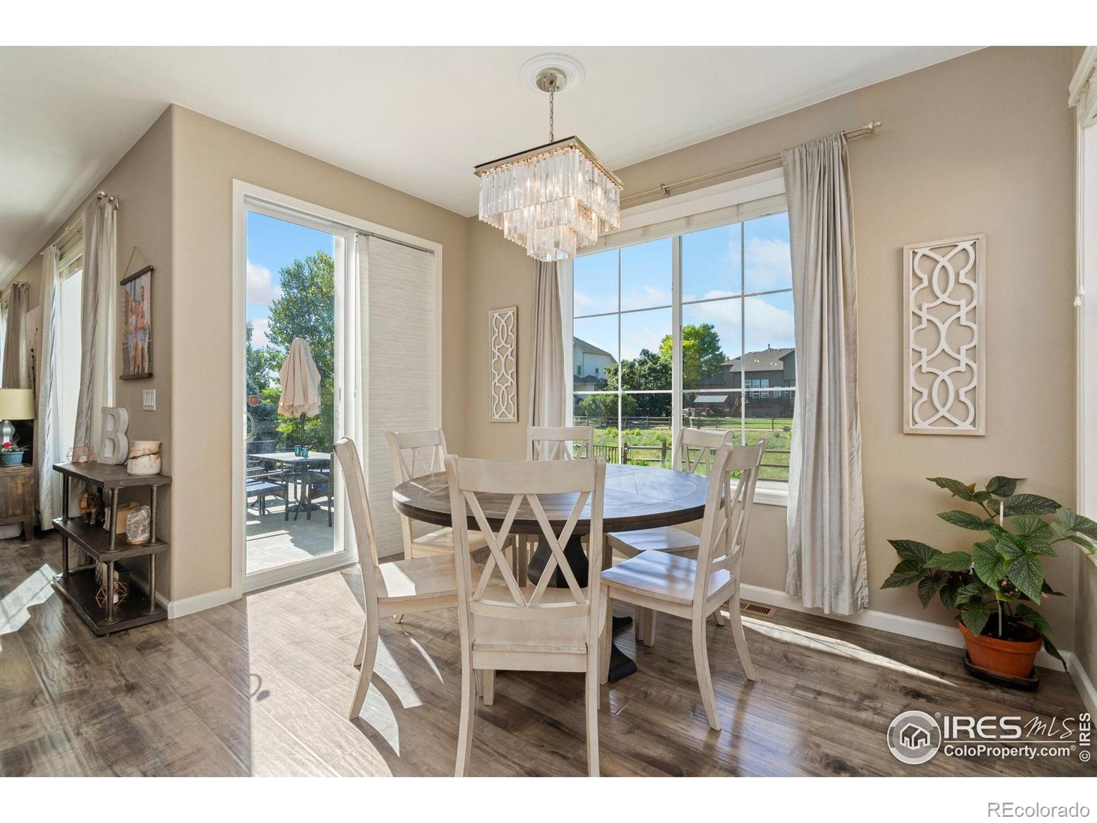 MLS Image #10 for 8541  allenbrook drive,windsor, Colorado