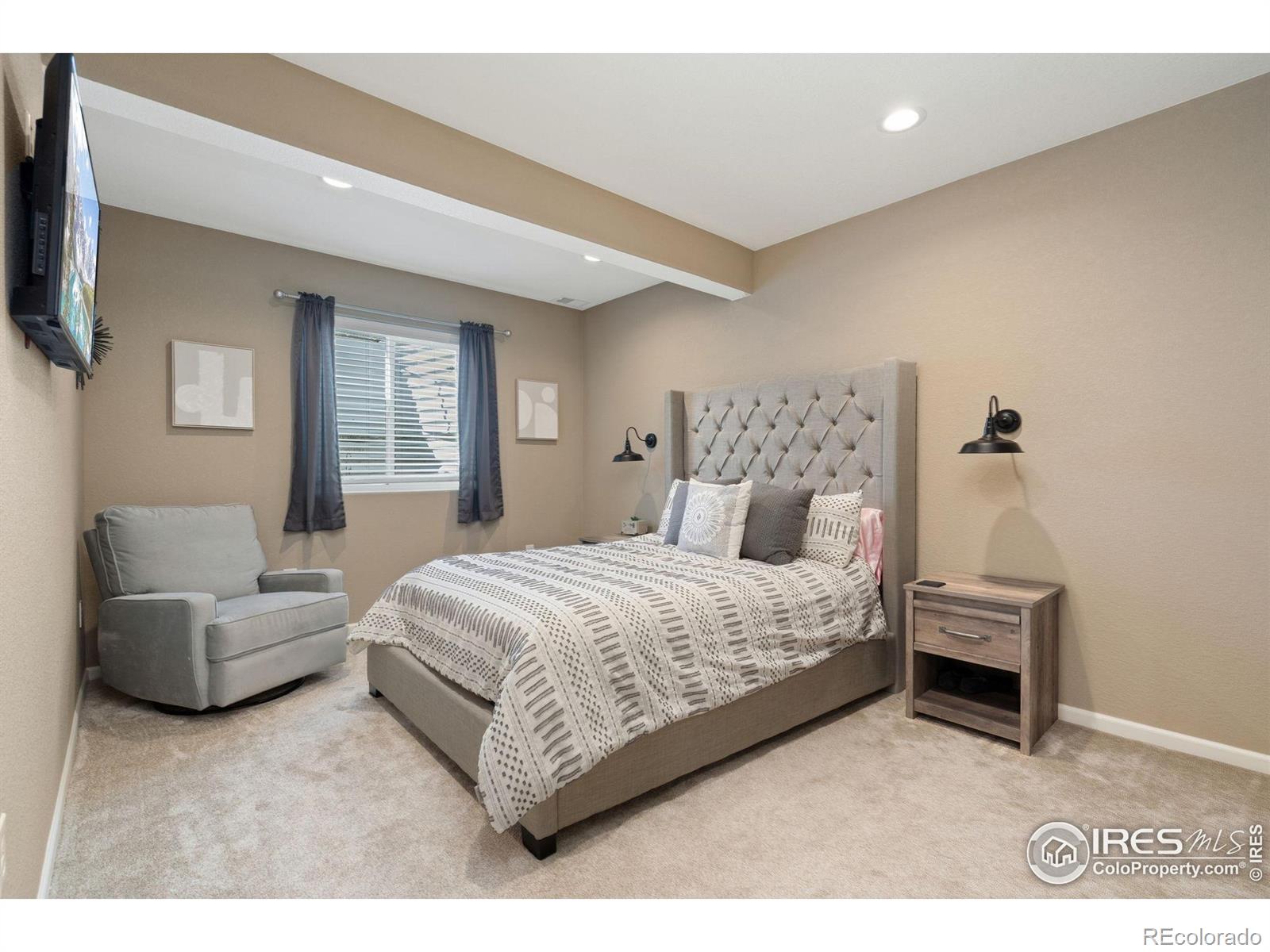 MLS Image #12 for 8541  allenbrook drive,windsor, Colorado