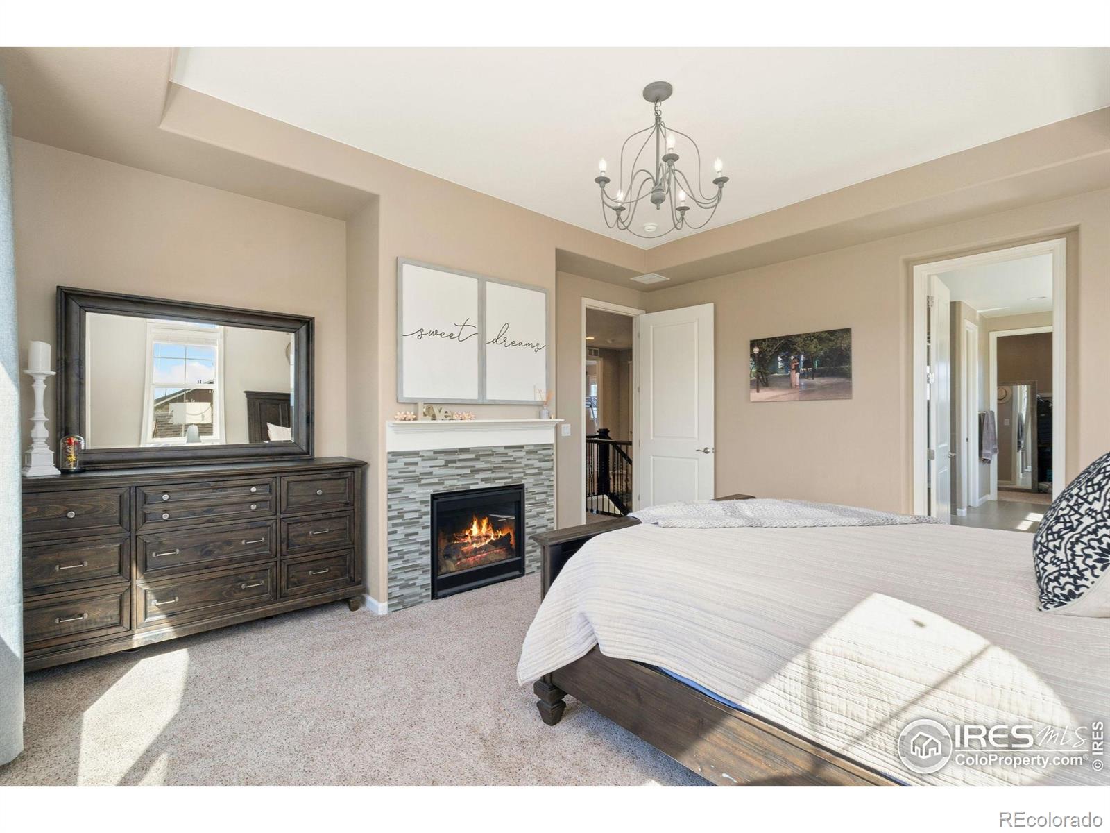 MLS Image #14 for 8541  allenbrook drive,windsor, Colorado