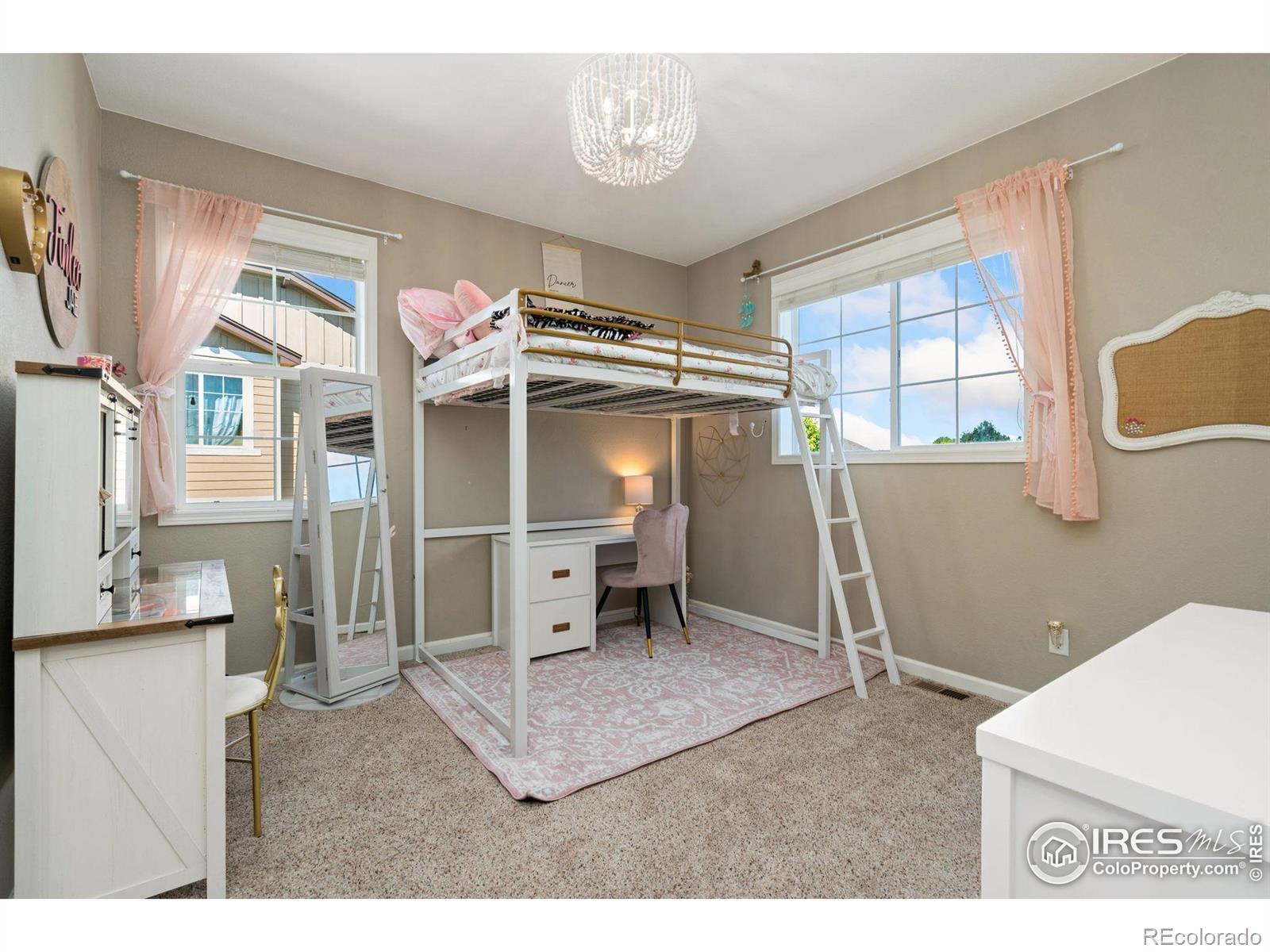 MLS Image #15 for 8541  allenbrook drive,windsor, Colorado
