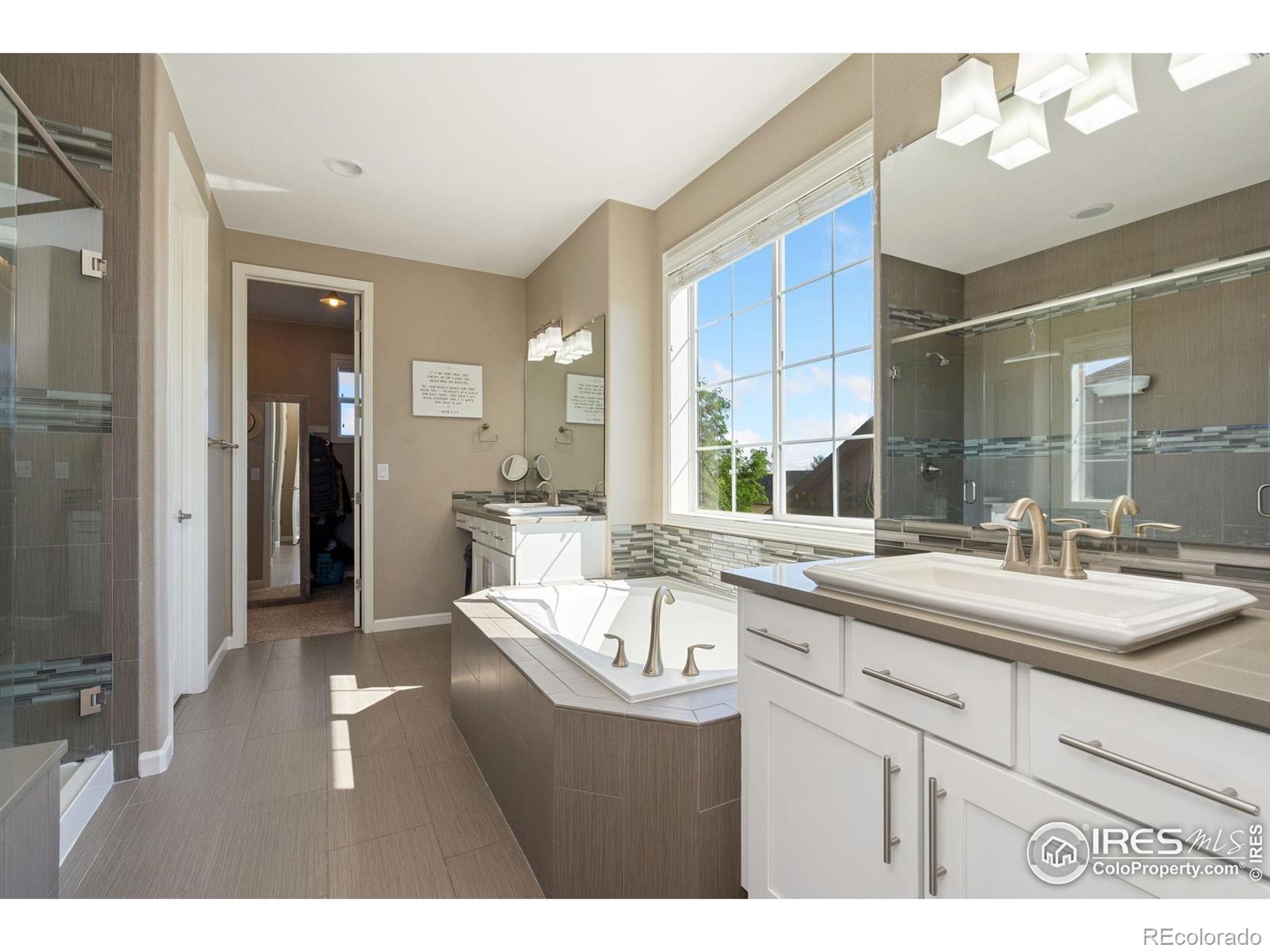 MLS Image #17 for 8541  allenbrook drive,windsor, Colorado
