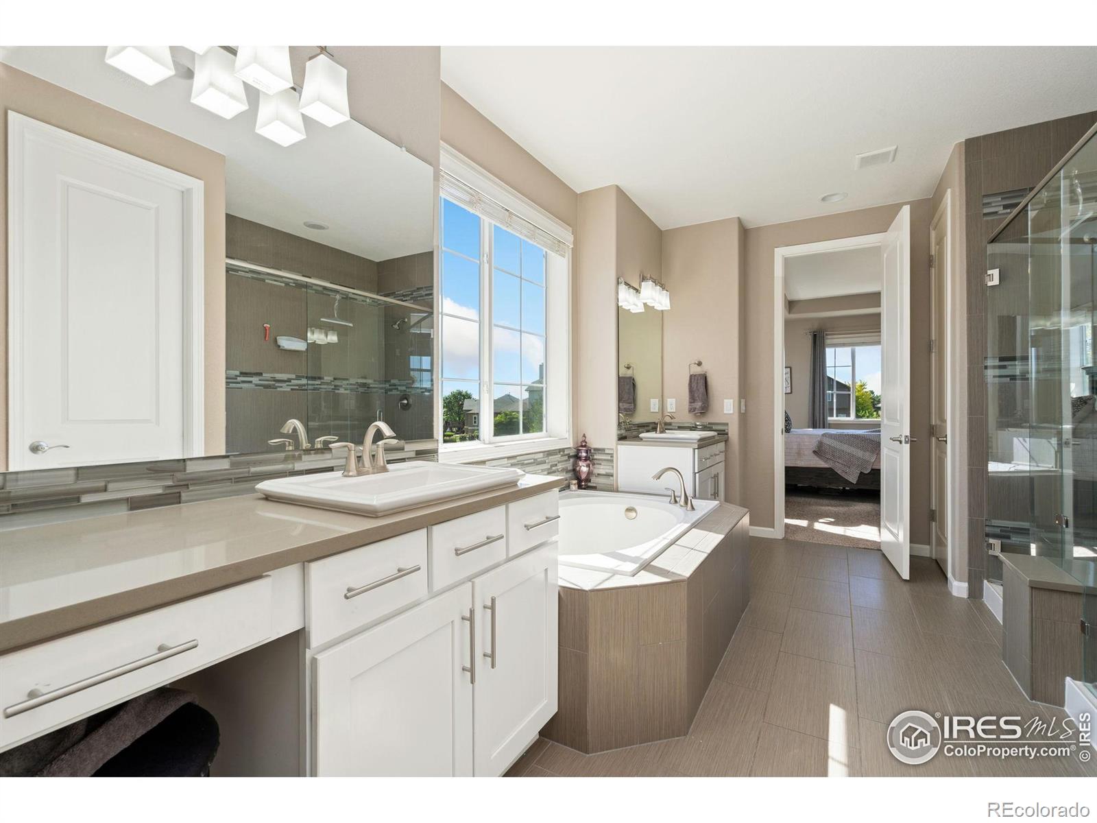 MLS Image #18 for 8541  allenbrook drive,windsor, Colorado