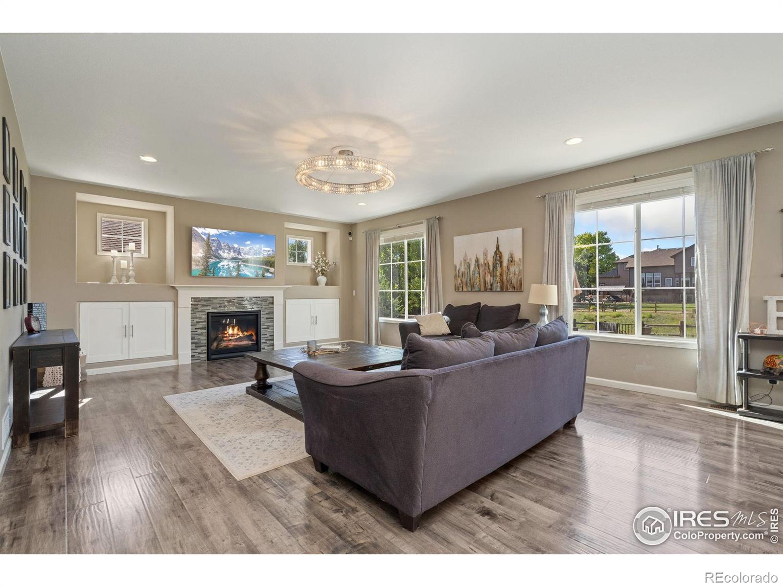 MLS Image #2 for 8541  allenbrook drive,windsor, Colorado