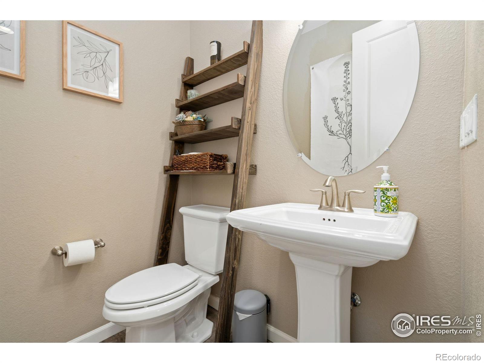 MLS Image #20 for 8541  allenbrook drive,windsor, Colorado