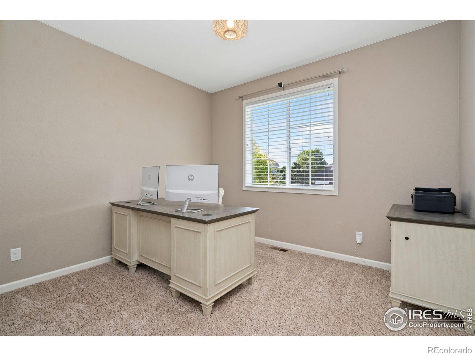 MLS Image #23 for 8541  allenbrook drive,windsor, Colorado