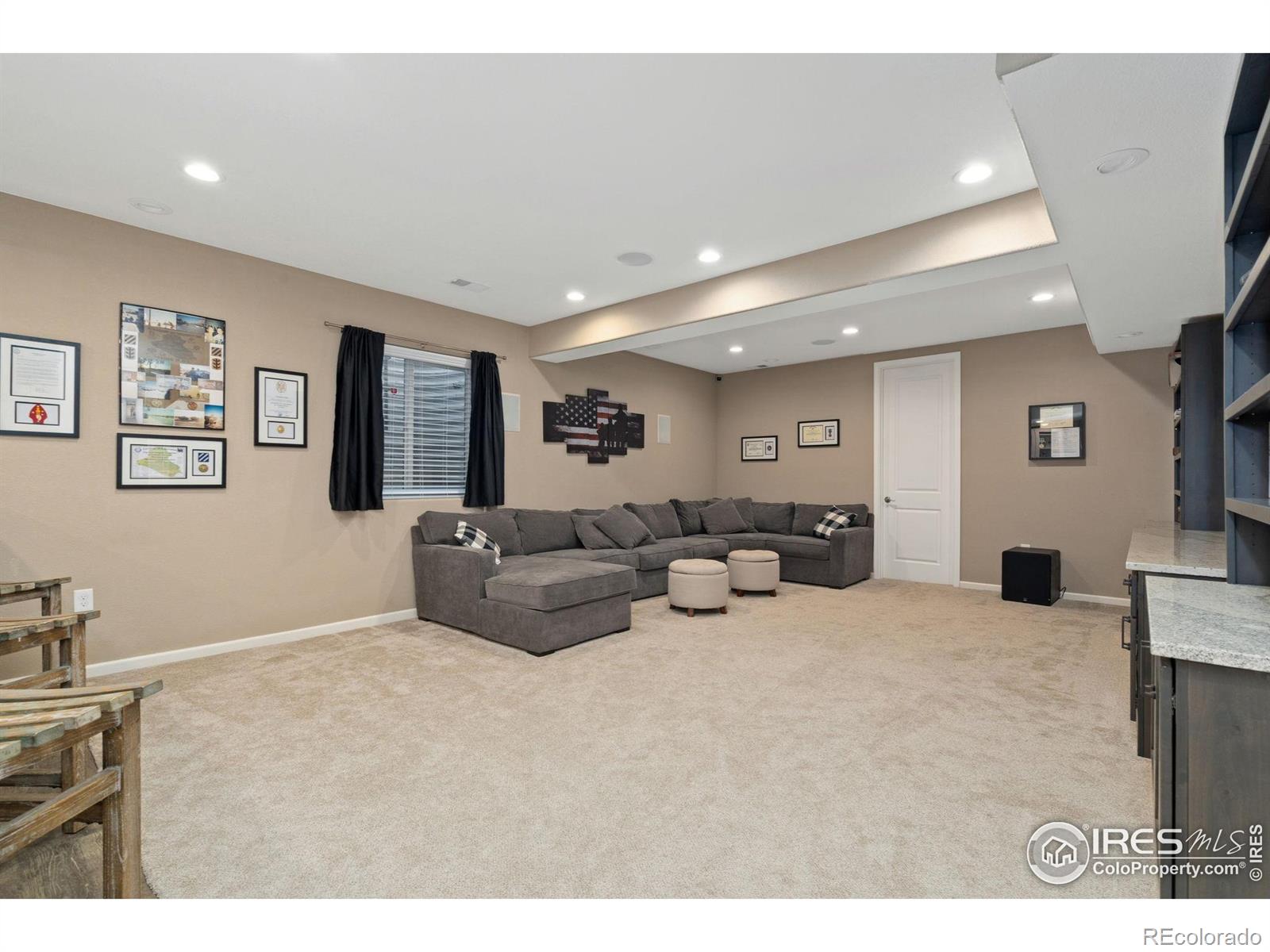 MLS Image #25 for 8541  allenbrook drive,windsor, Colorado