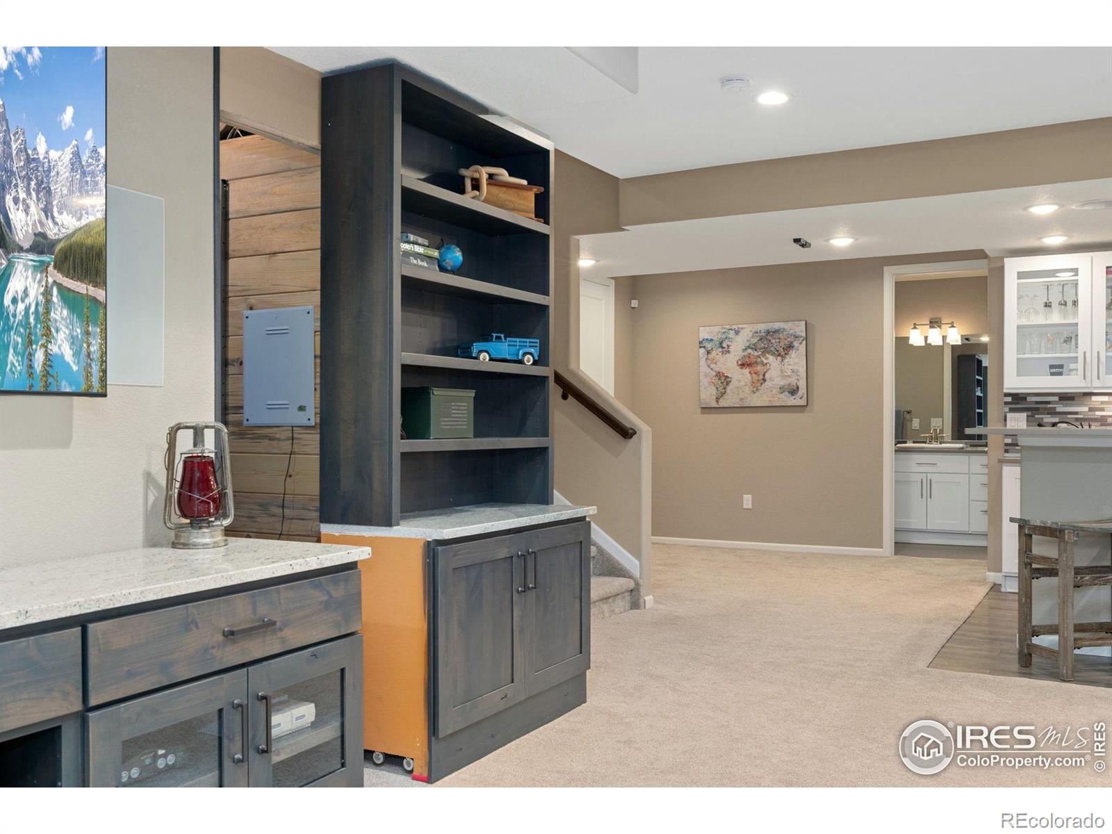 MLS Image #26 for 8541  allenbrook drive,windsor, Colorado