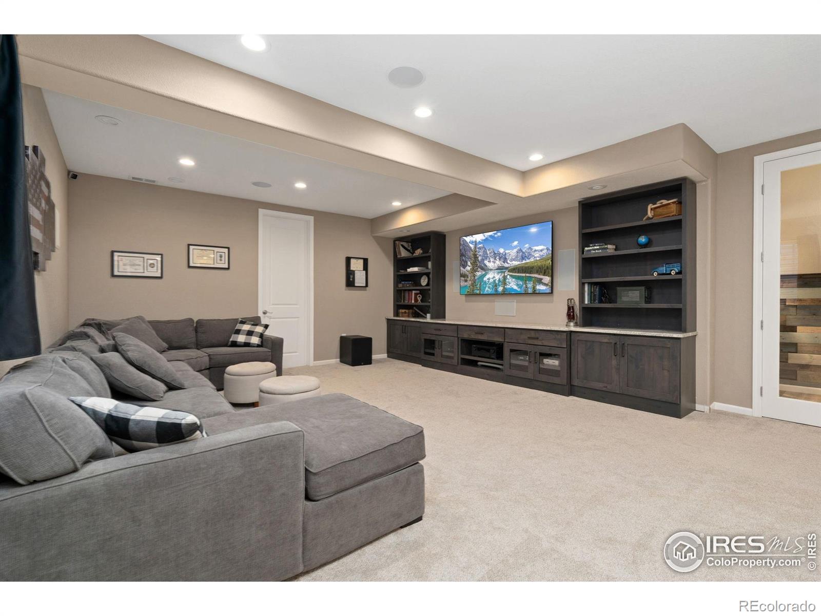 MLS Image #27 for 8541  allenbrook drive,windsor, Colorado