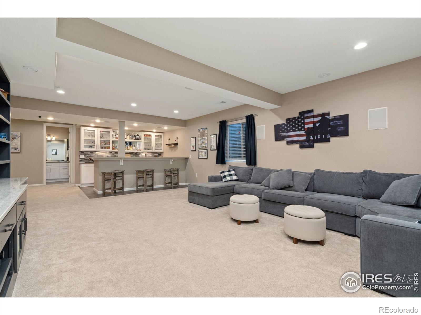 MLS Image #28 for 8541  allenbrook drive,windsor, Colorado