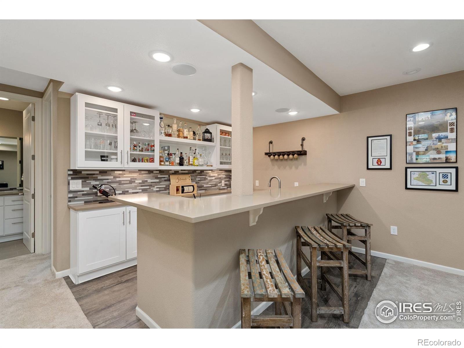 MLS Image #29 for 8541  allenbrook drive,windsor, Colorado