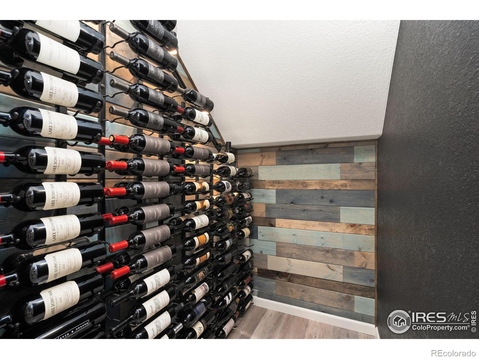 MLS Image #30 for 8541  allenbrook drive,windsor, Colorado