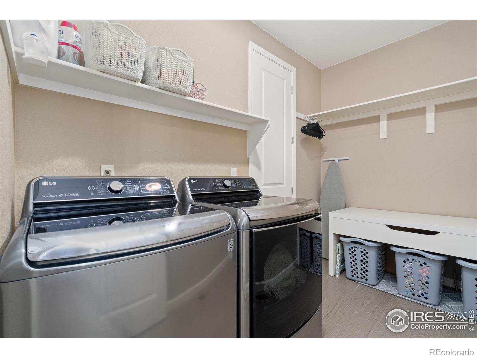 MLS Image #31 for 8541  allenbrook drive,windsor, Colorado