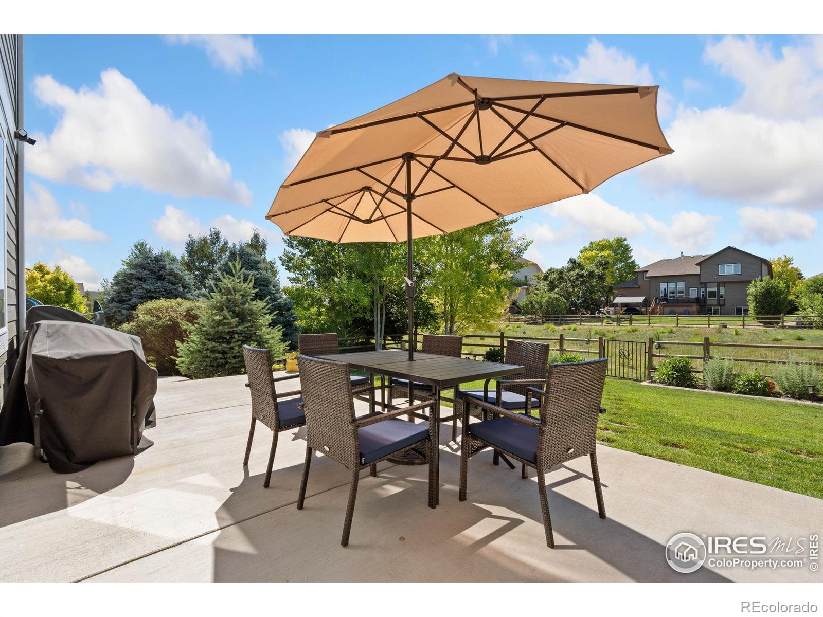 MLS Image #33 for 8541  allenbrook drive,windsor, Colorado
