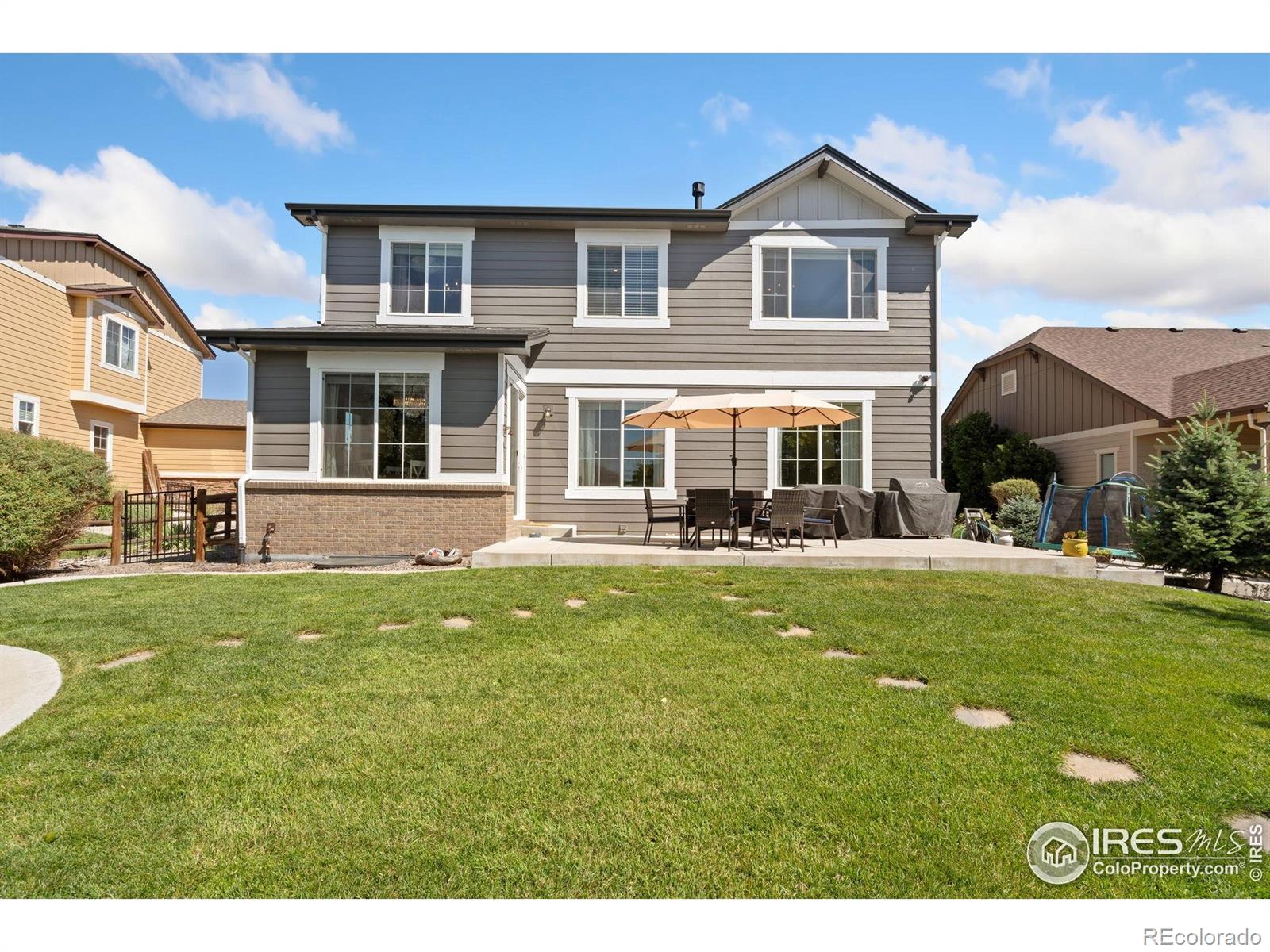 MLS Image #35 for 8541  allenbrook drive,windsor, Colorado