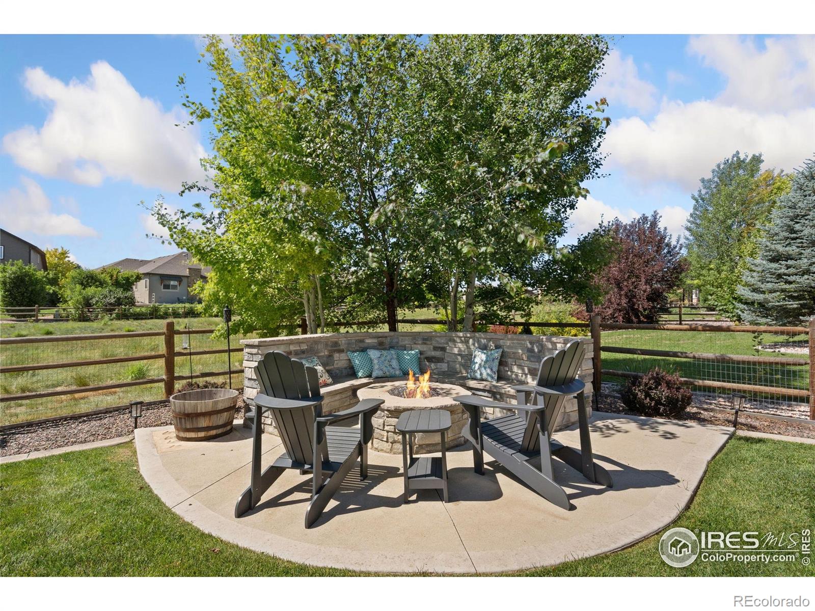 MLS Image #37 for 8541  allenbrook drive,windsor, Colorado