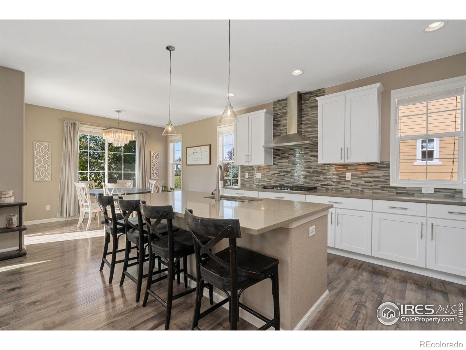 MLS Image #6 for 8541  allenbrook drive,windsor, Colorado