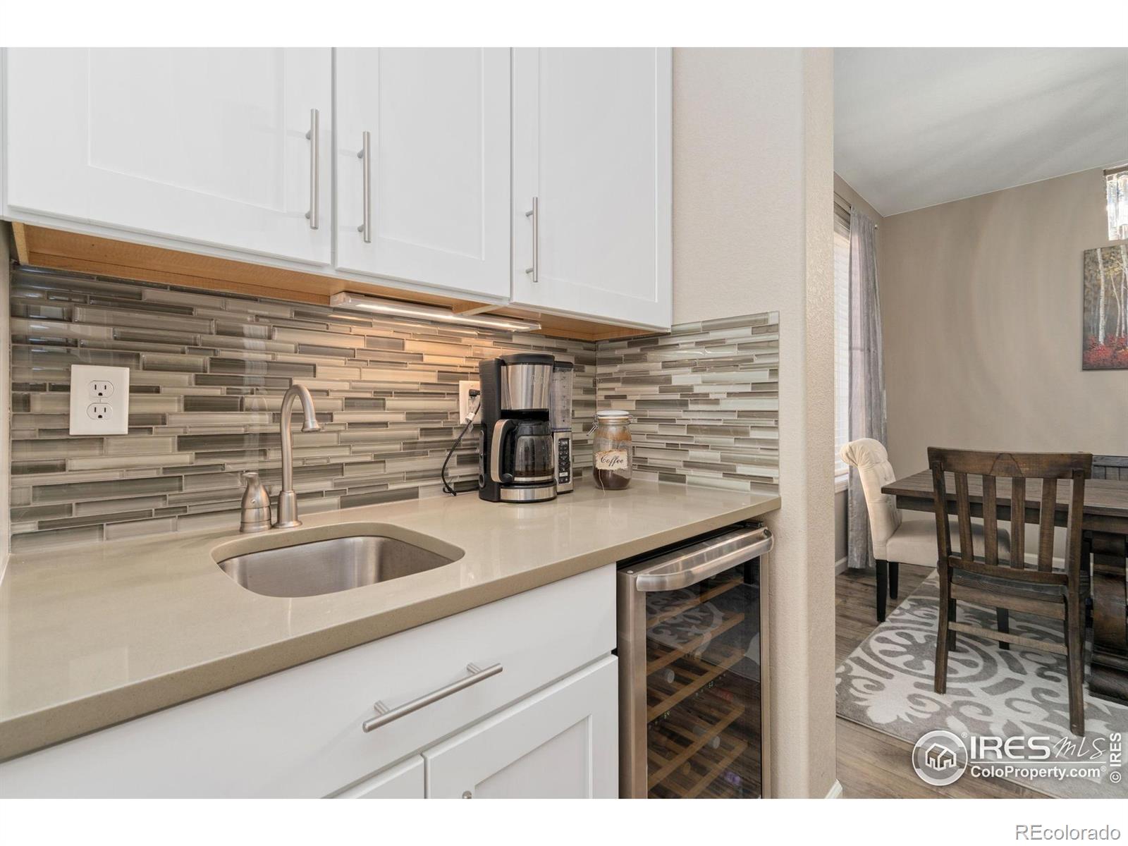 MLS Image #8 for 8541  allenbrook drive,windsor, Colorado