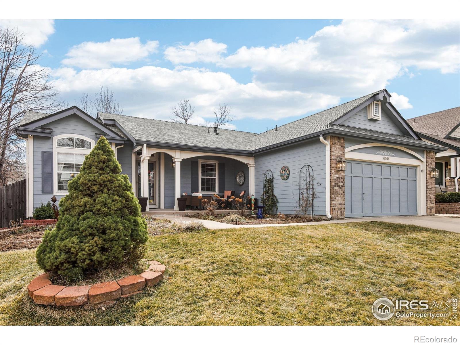 MLS Image #0 for 4644 w 112th court,westminster, Colorado