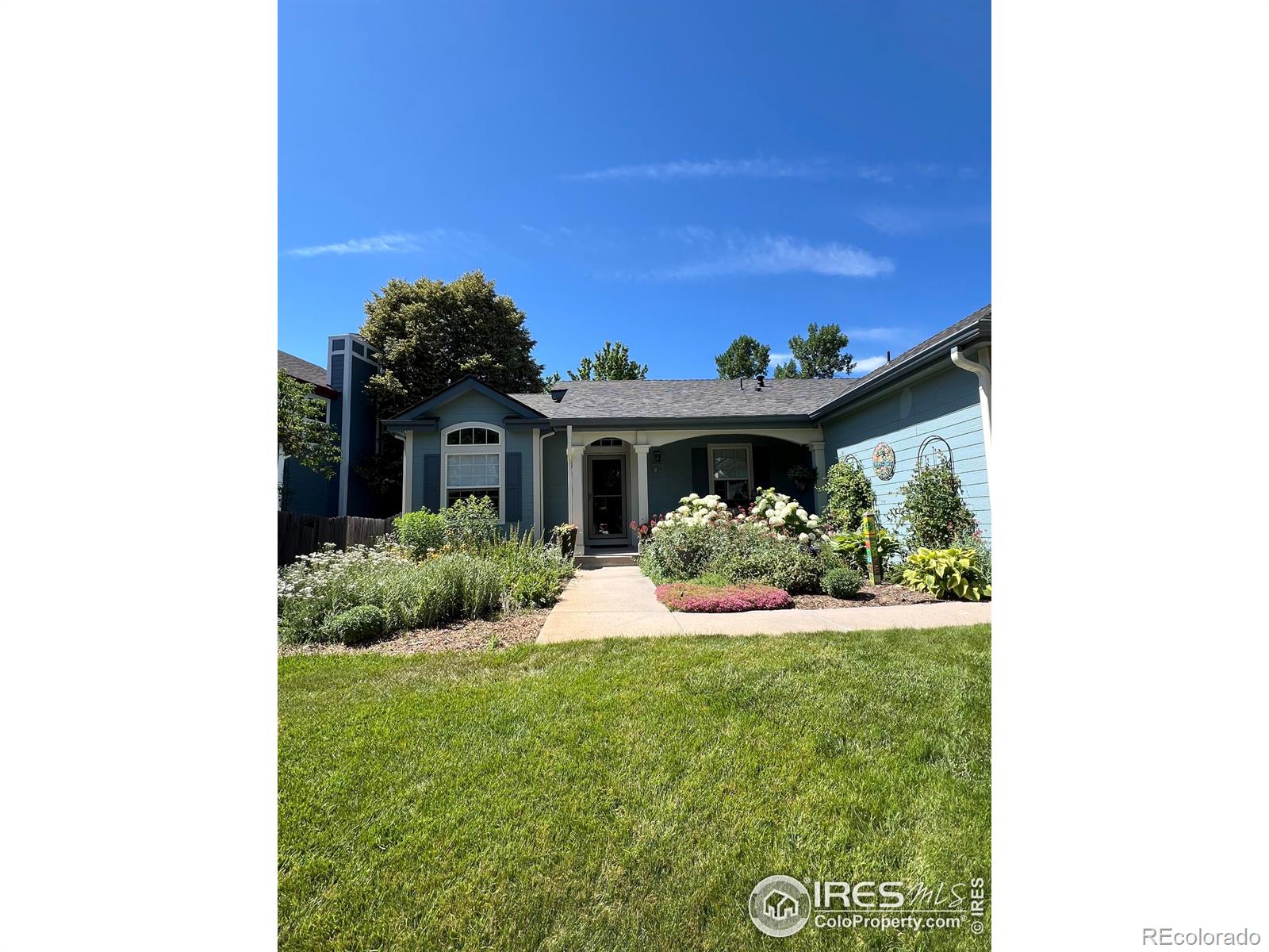 MLS Image #1 for 4644 w 112th court,westminster, Colorado
