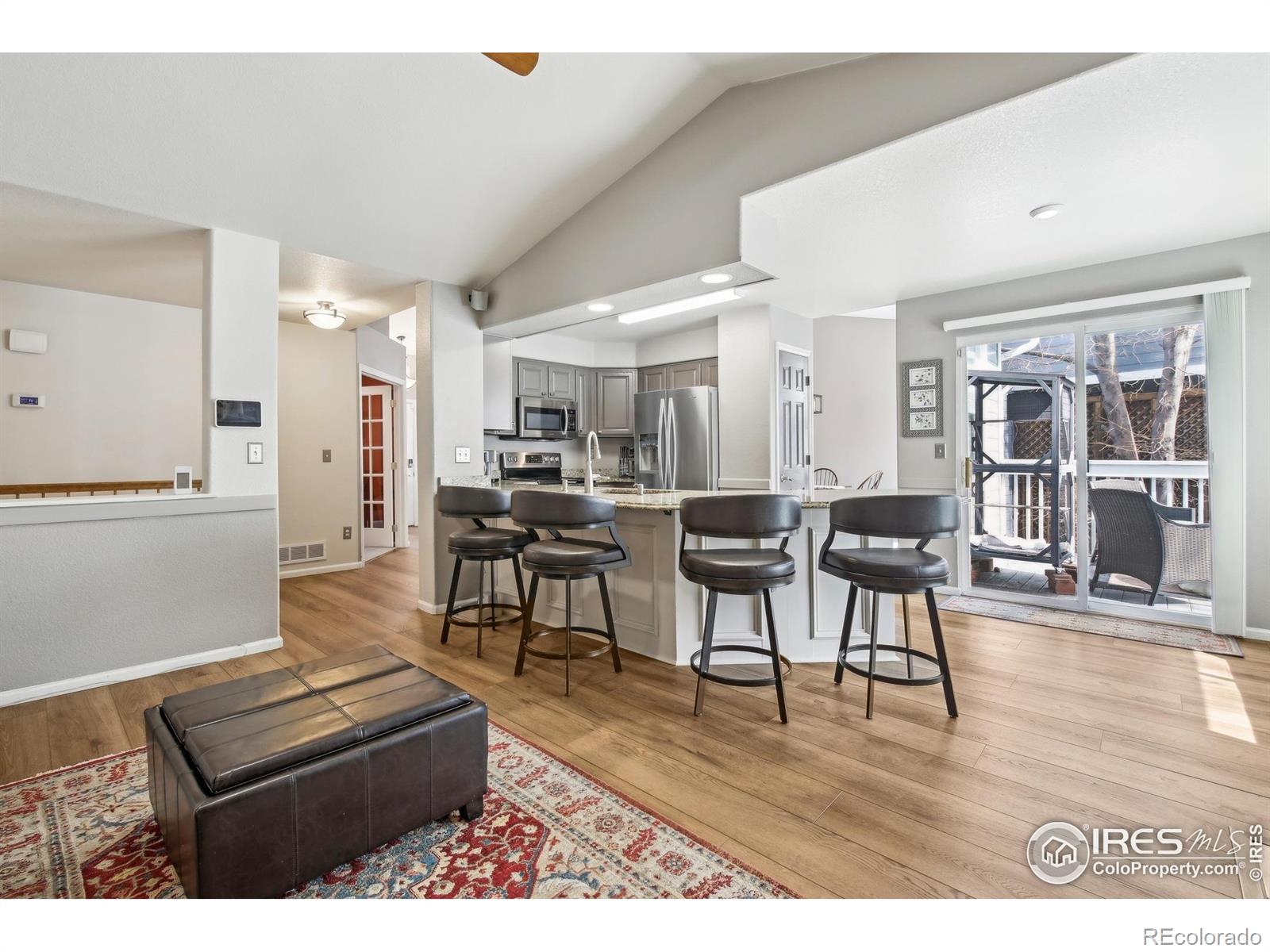 MLS Image #10 for 4644 w 112th court,westminster, Colorado