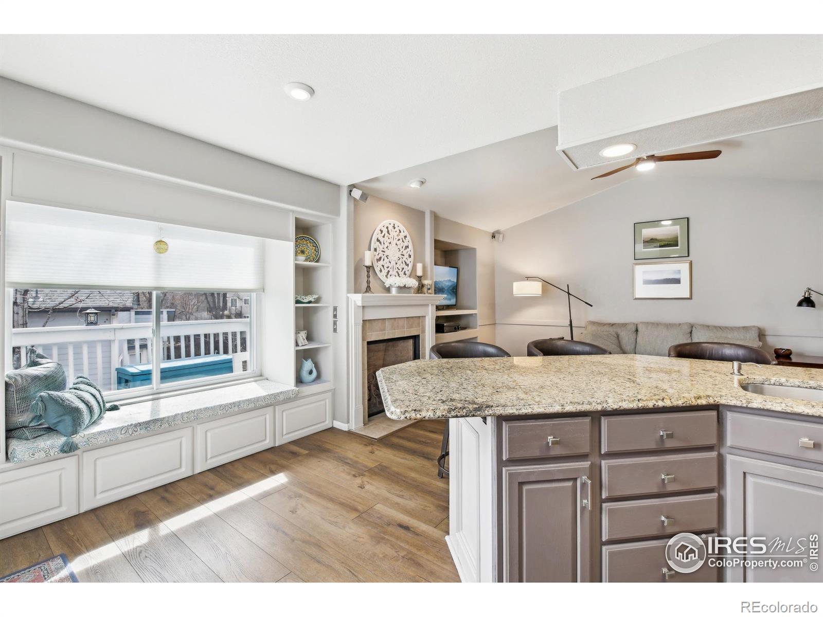 MLS Image #11 for 4644 w 112th court,westminster, Colorado
