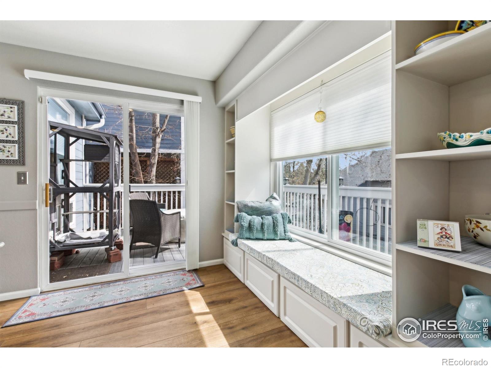 MLS Image #12 for 4644 w 112th court,westminster, Colorado