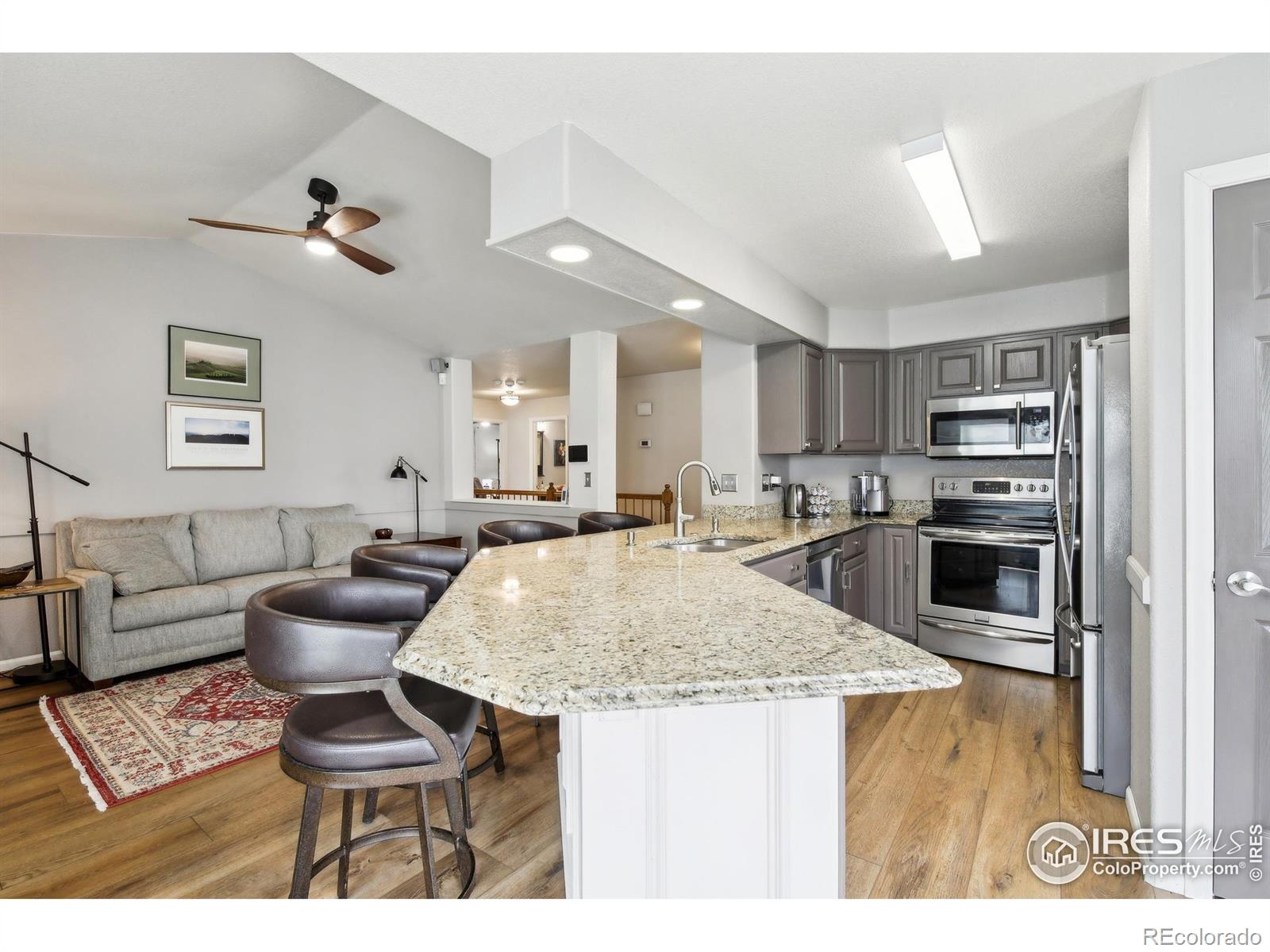 MLS Image #13 for 4644 w 112th court,westminster, Colorado