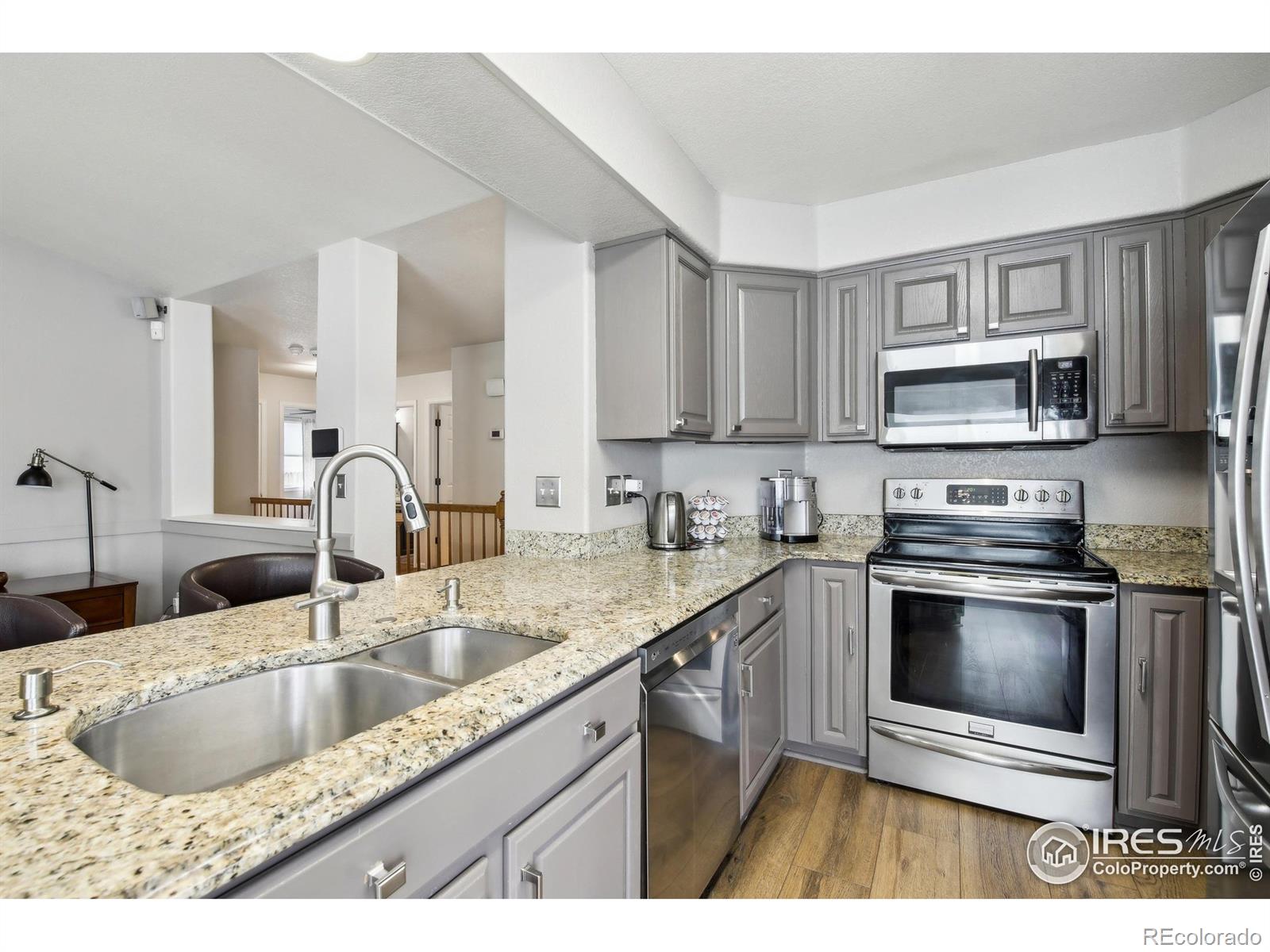 MLS Image #14 for 4644 w 112th court,westminster, Colorado