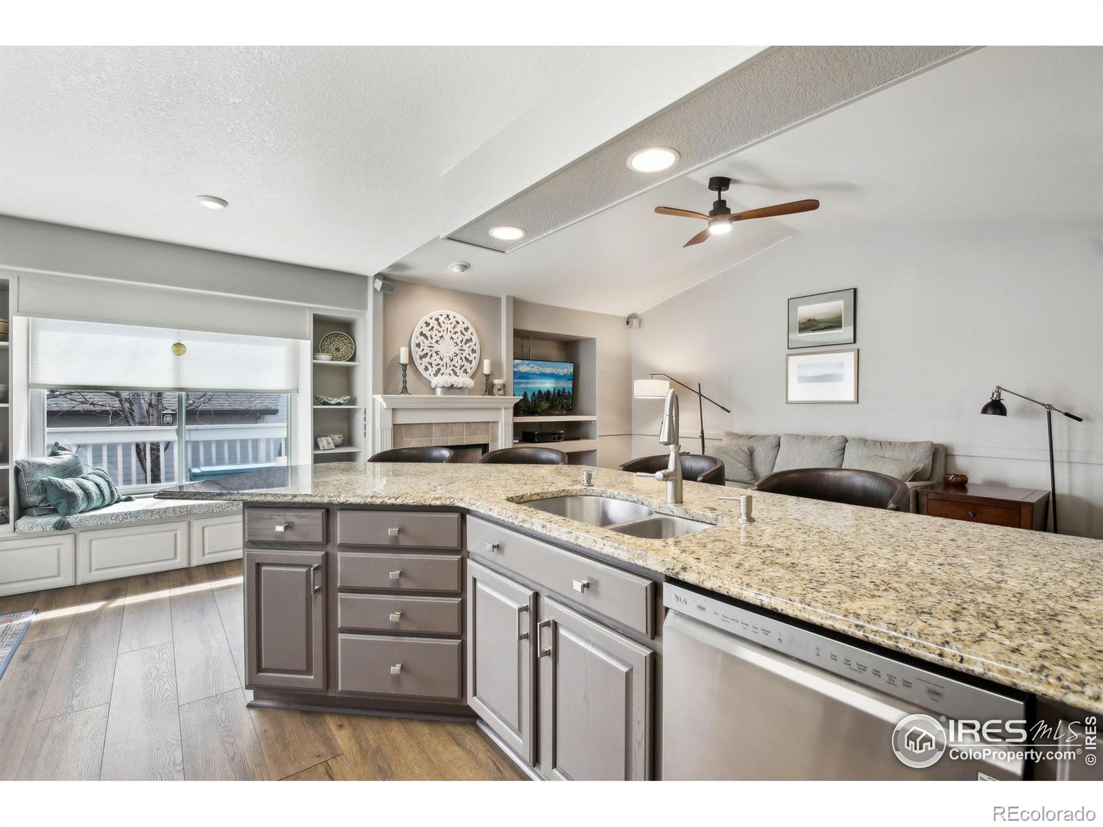 MLS Image #15 for 4644 w 112th court,westminster, Colorado
