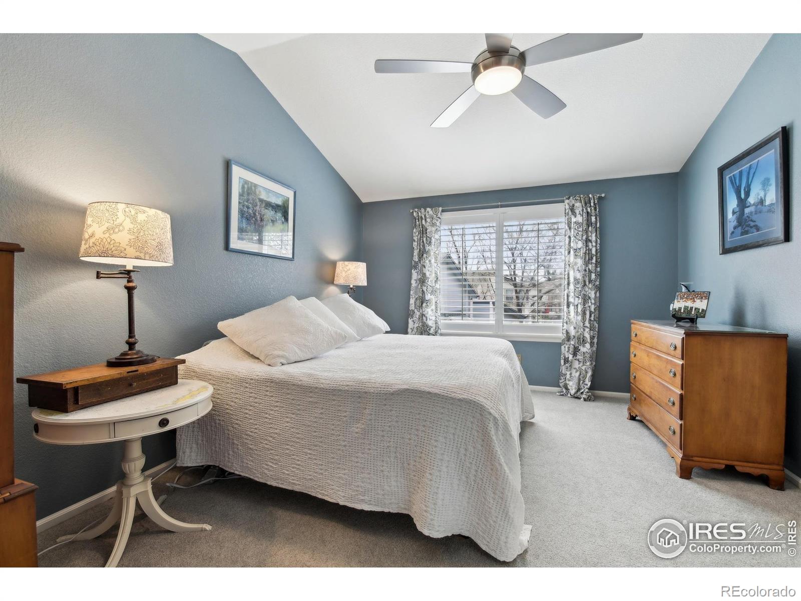 MLS Image #16 for 4644 w 112th court,westminster, Colorado