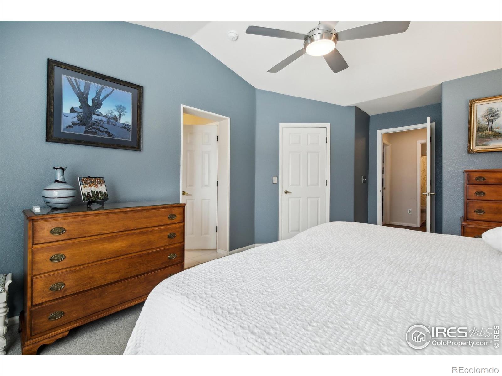 MLS Image #17 for 4644 w 112th court,westminster, Colorado