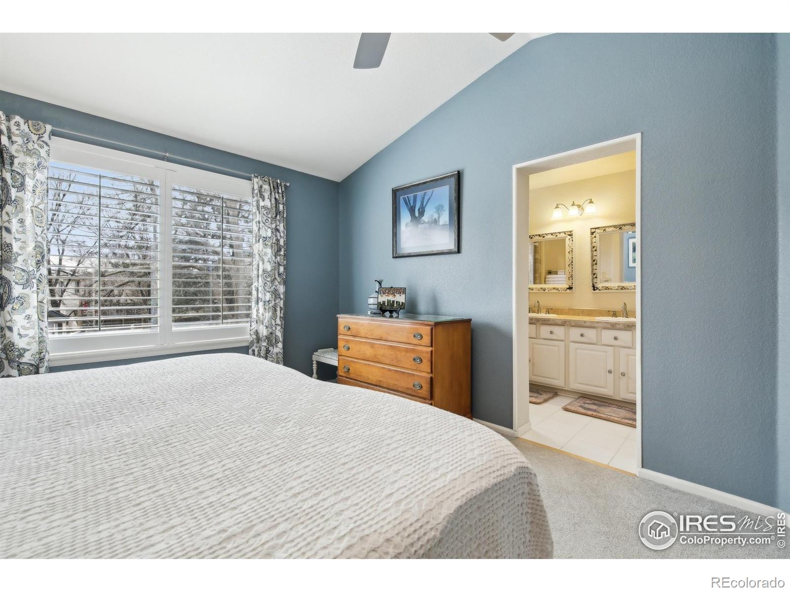 MLS Image #18 for 4644 w 112th court,westminster, Colorado