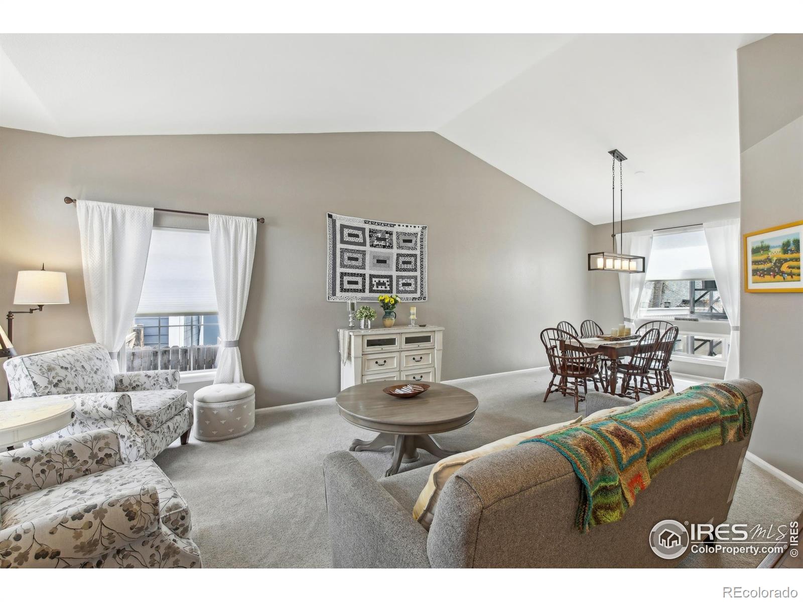 MLS Image #2 for 4644 w 112th court,westminster, Colorado