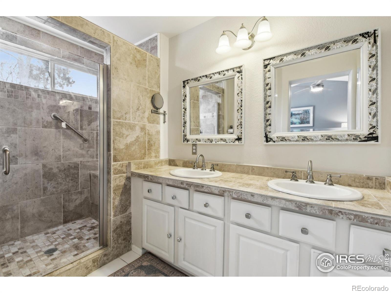 MLS Image #20 for 4644 w 112th court,westminster, Colorado
