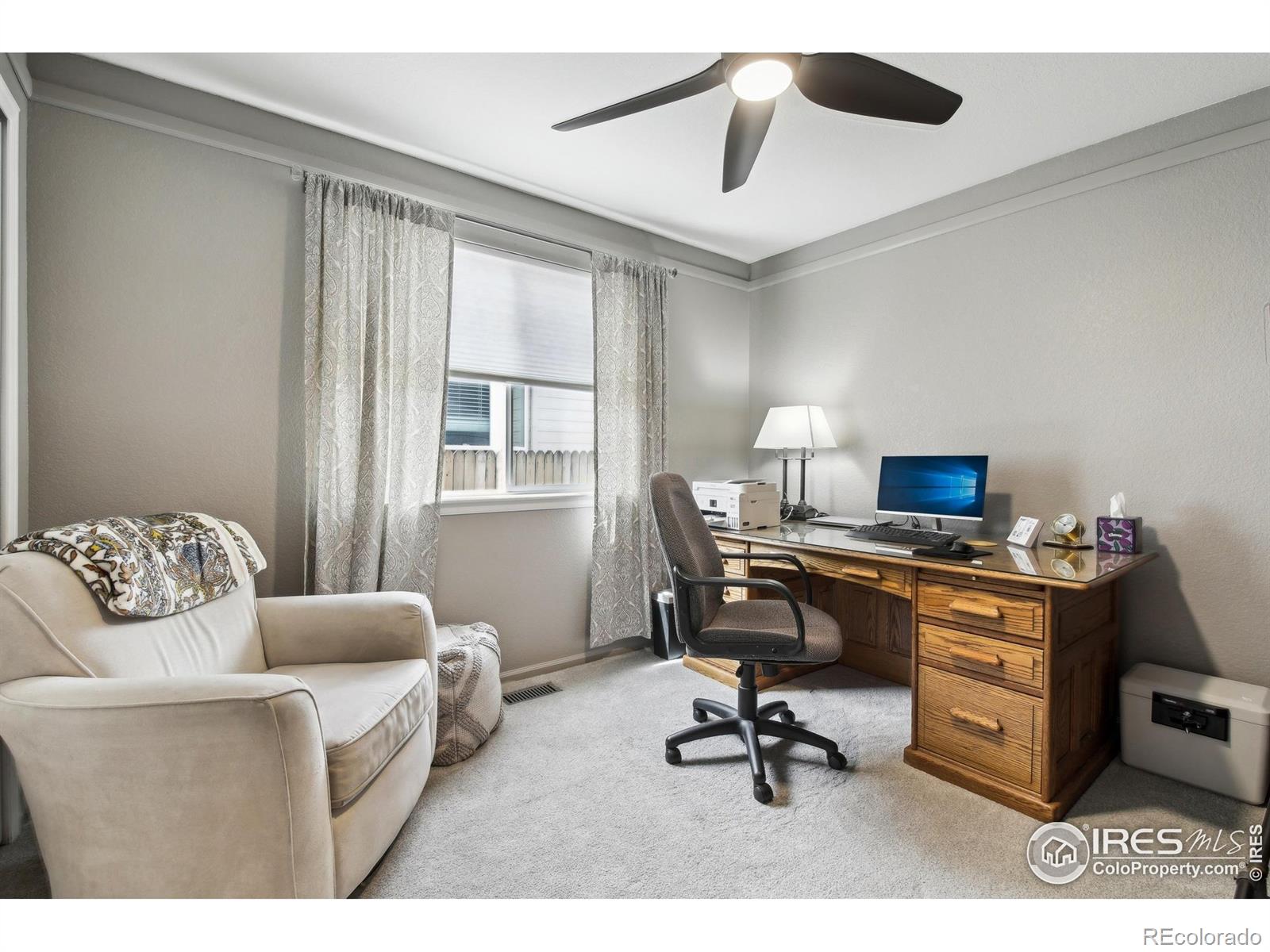 MLS Image #21 for 4644 w 112th court,westminster, Colorado