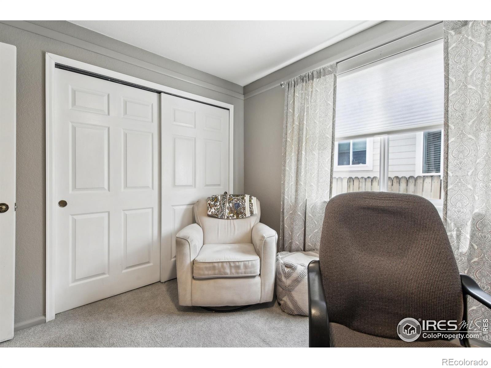 MLS Image #22 for 4644 w 112th court,westminster, Colorado