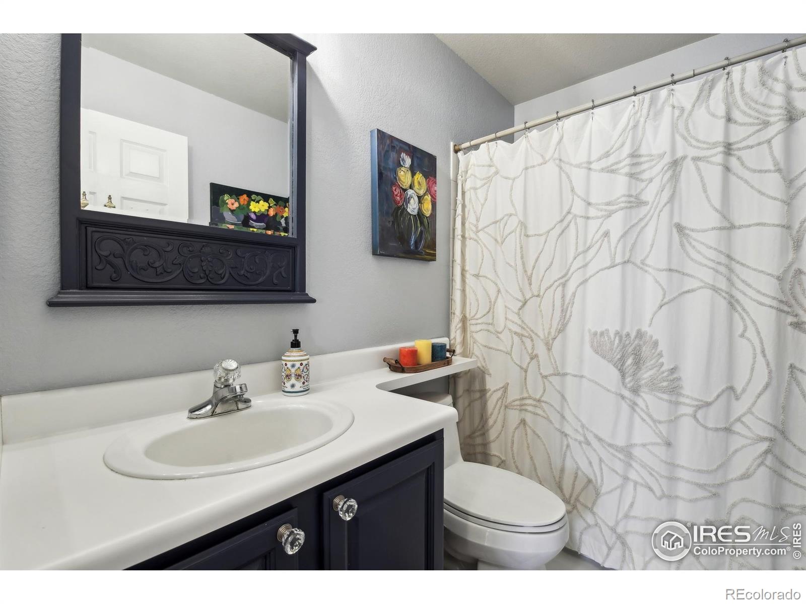 MLS Image #23 for 4644 w 112th court,westminster, Colorado