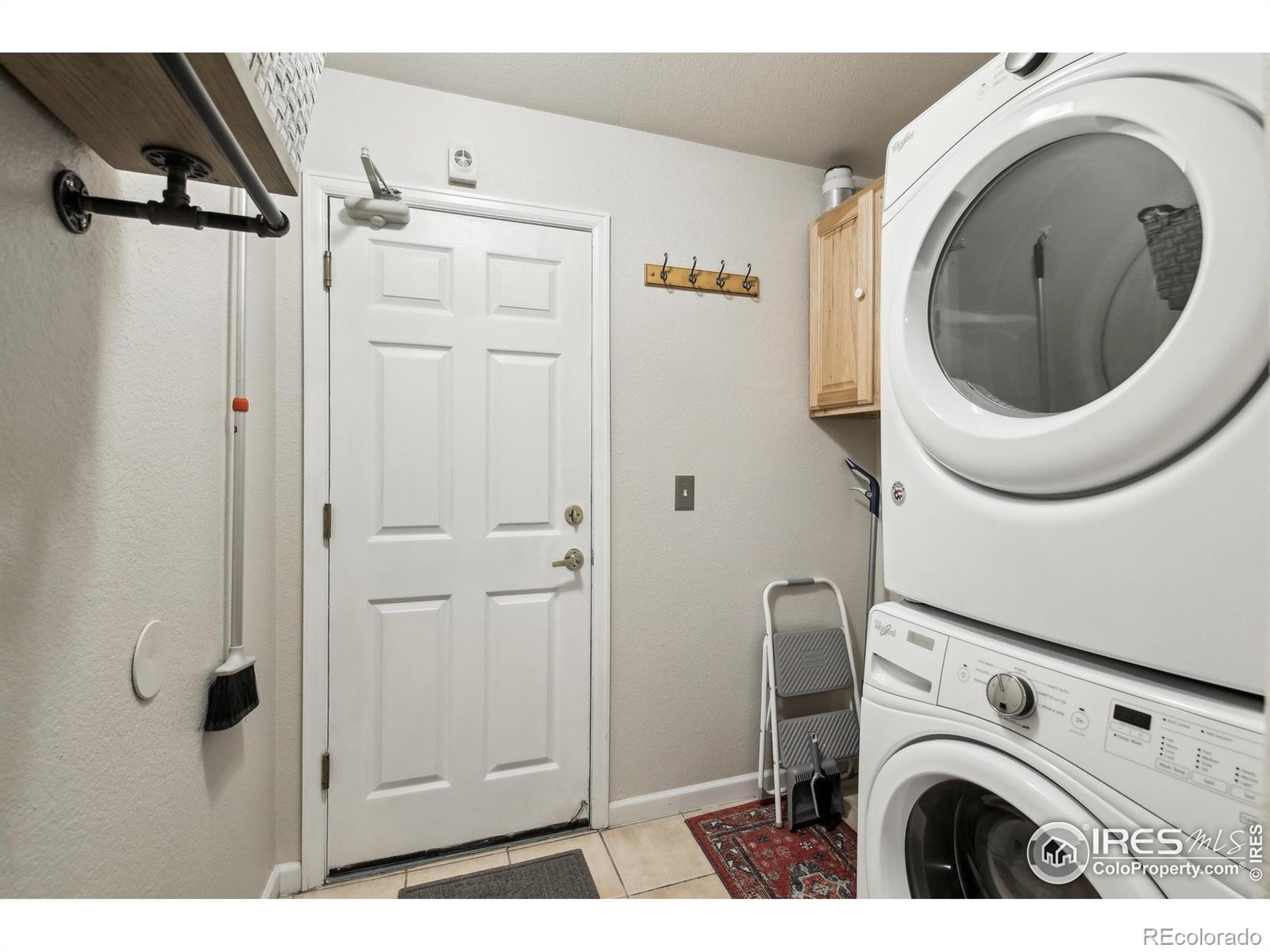 MLS Image #24 for 4644 w 112th court,westminster, Colorado