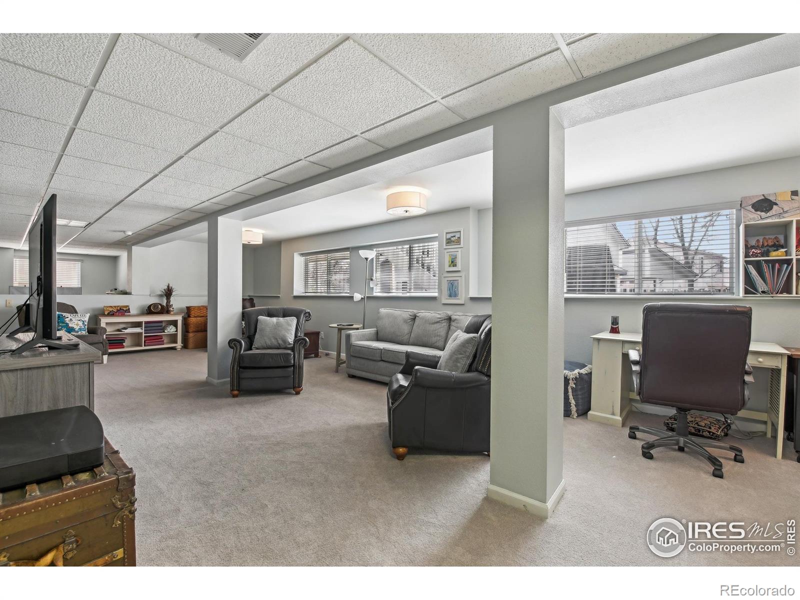 MLS Image #25 for 4644 w 112th court,westminster, Colorado
