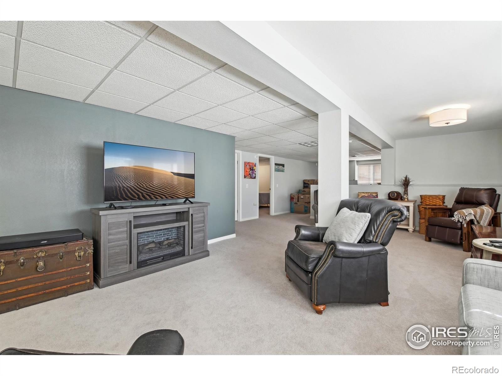 MLS Image #26 for 4644 w 112th court,westminster, Colorado