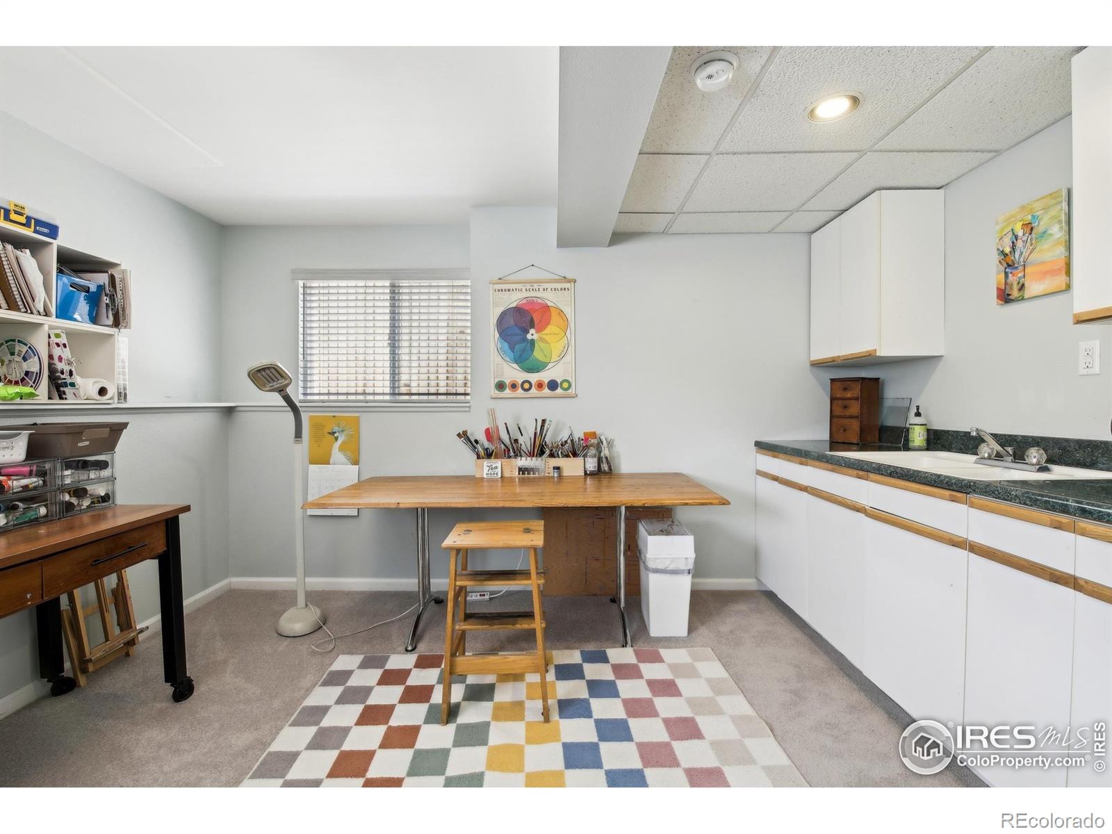MLS Image #27 for 4644 w 112th court,westminster, Colorado