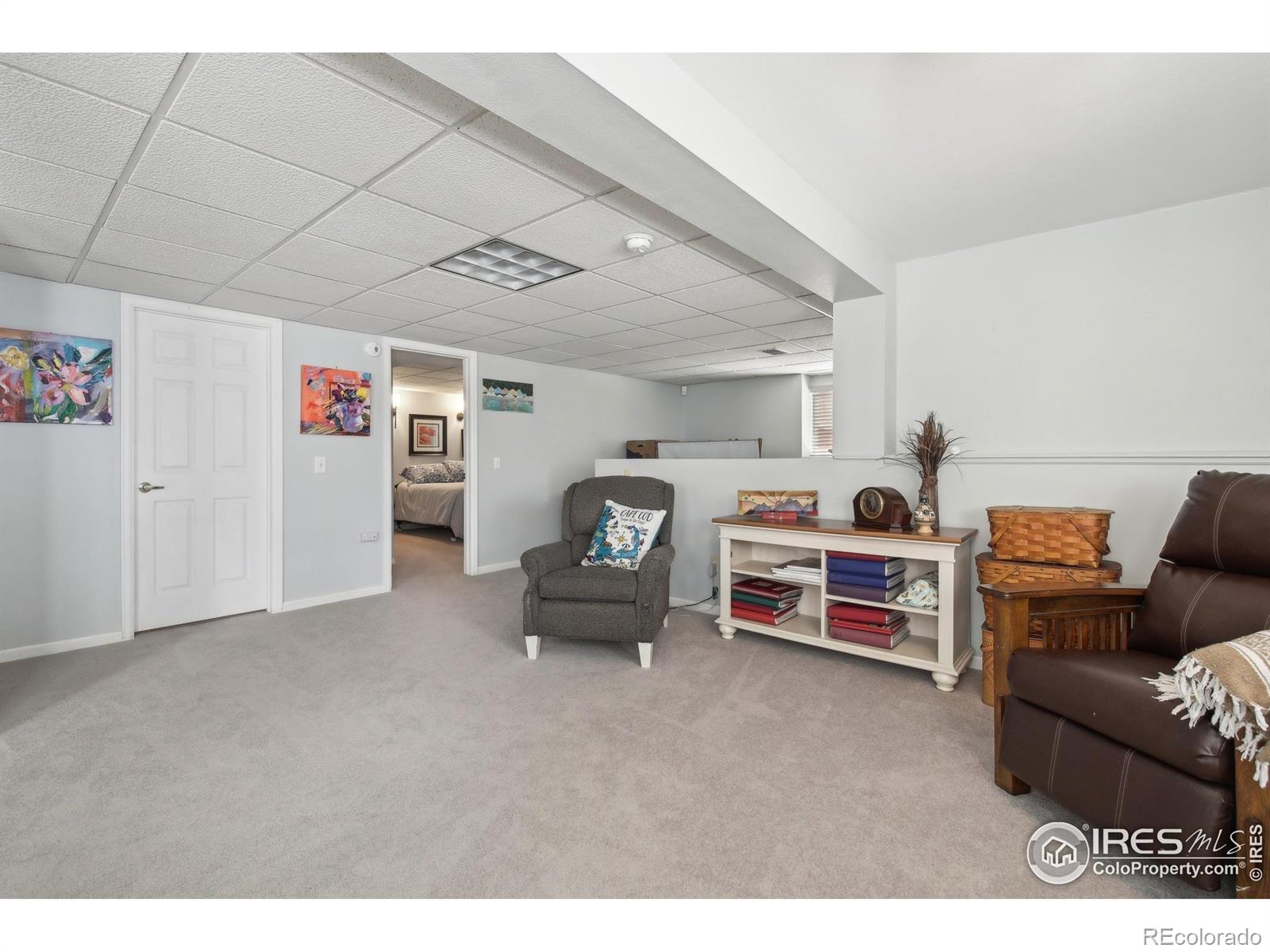 MLS Image #28 for 4644 w 112th court,westminster, Colorado