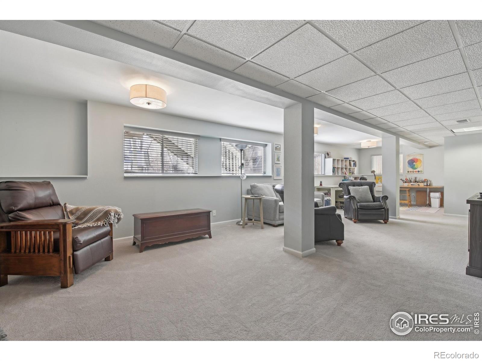 MLS Image #29 for 4644 w 112th court,westminster, Colorado