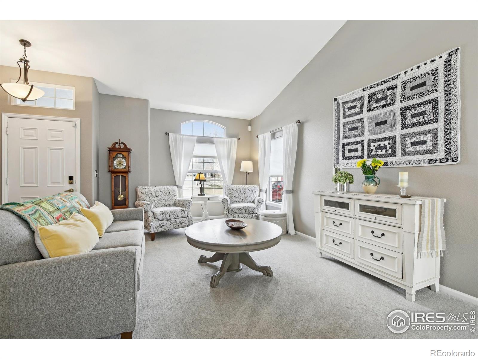 MLS Image #3 for 4644 w 112th court,westminster, Colorado