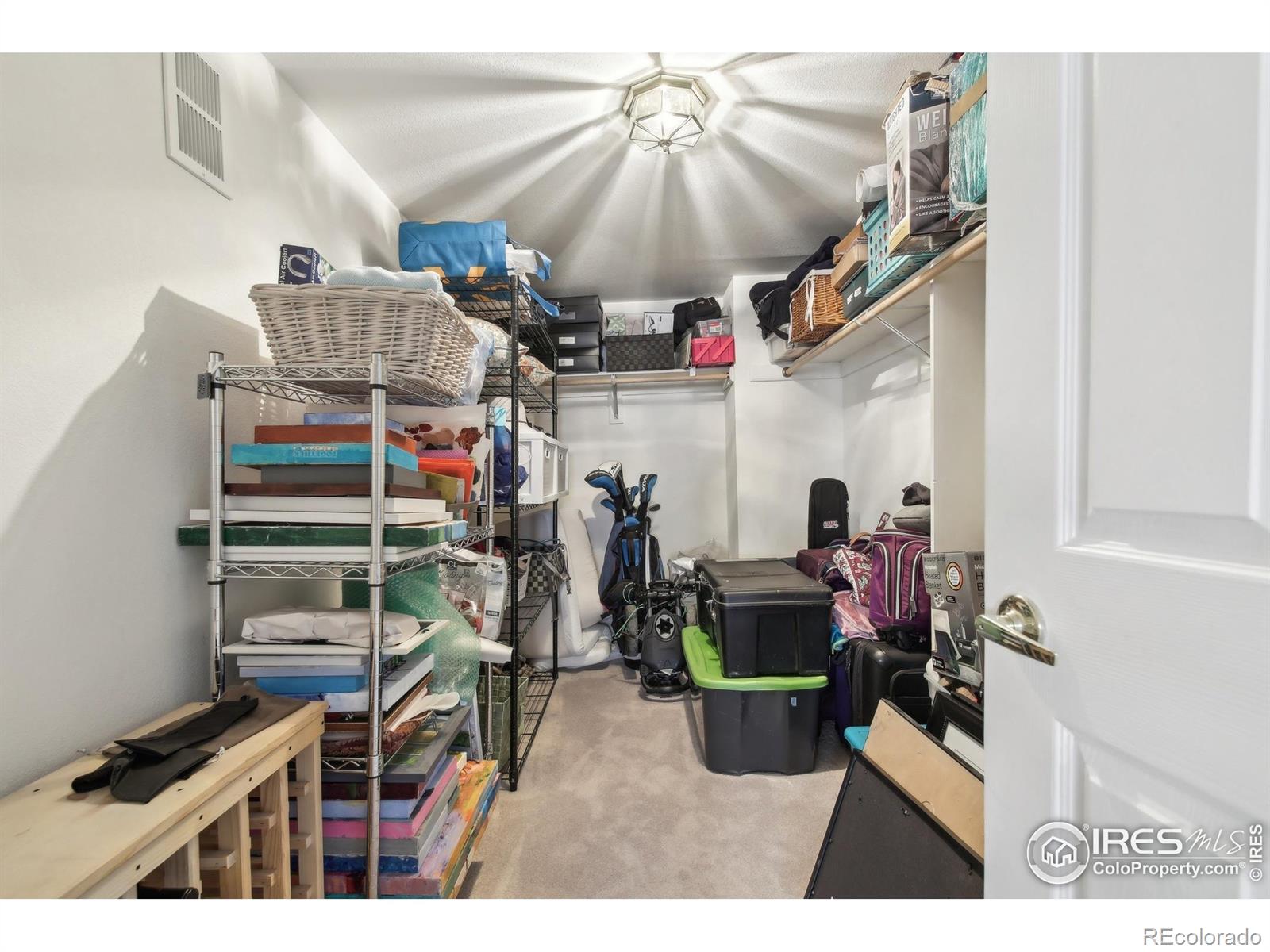 MLS Image #30 for 4644 w 112th court,westminster, Colorado