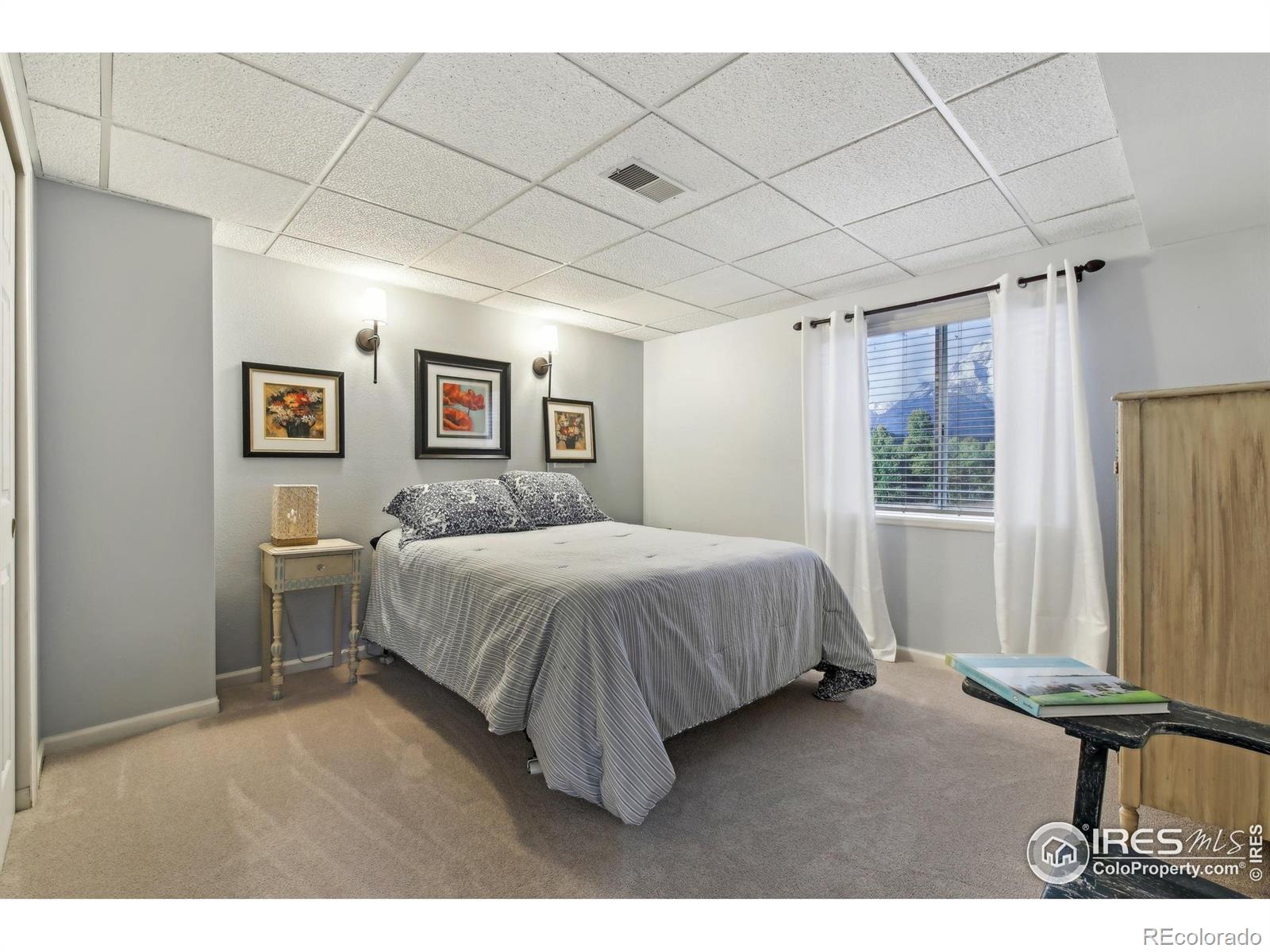 MLS Image #31 for 4644 w 112th court,westminster, Colorado