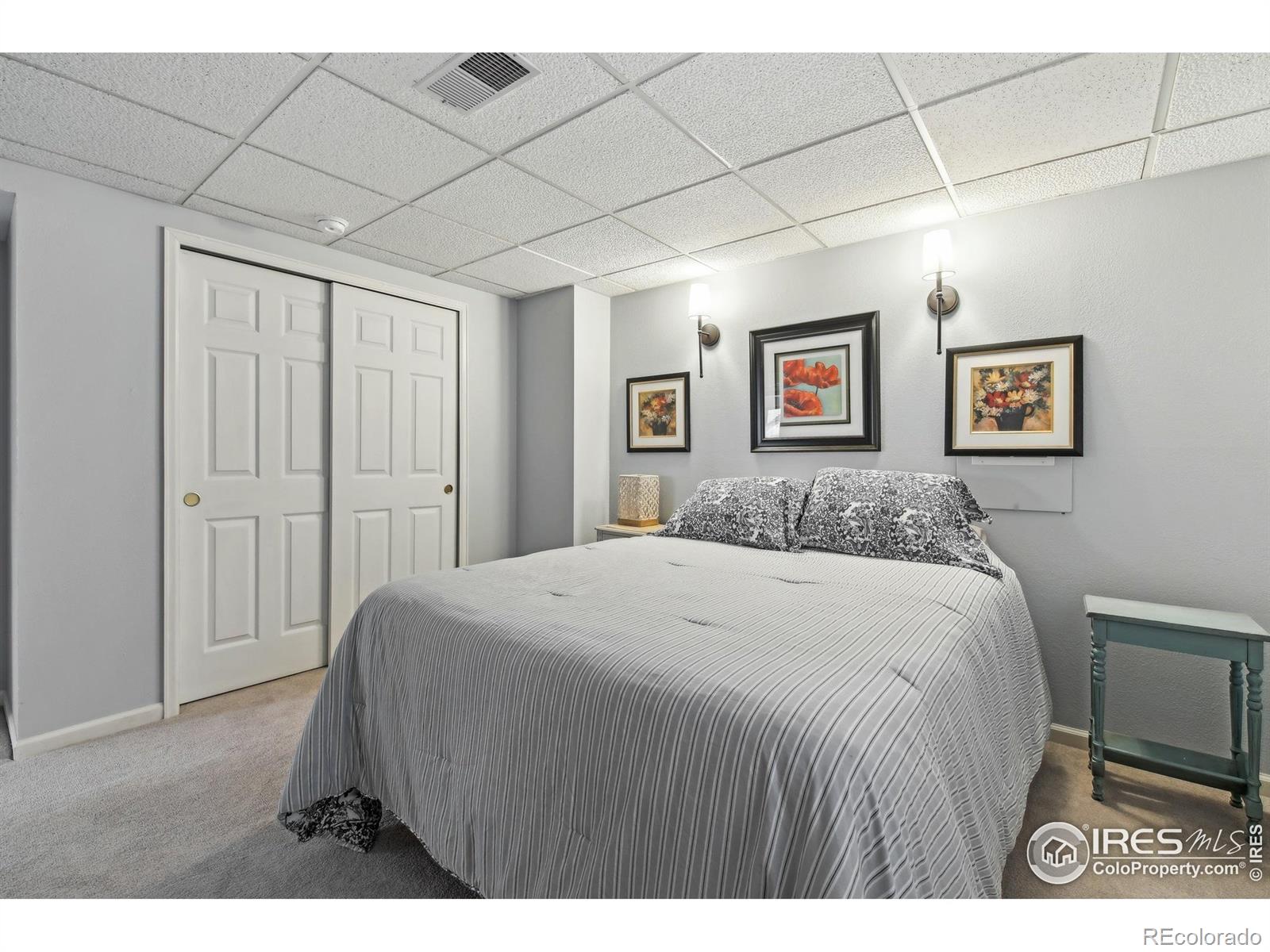 MLS Image #32 for 4644 w 112th court,westminster, Colorado
