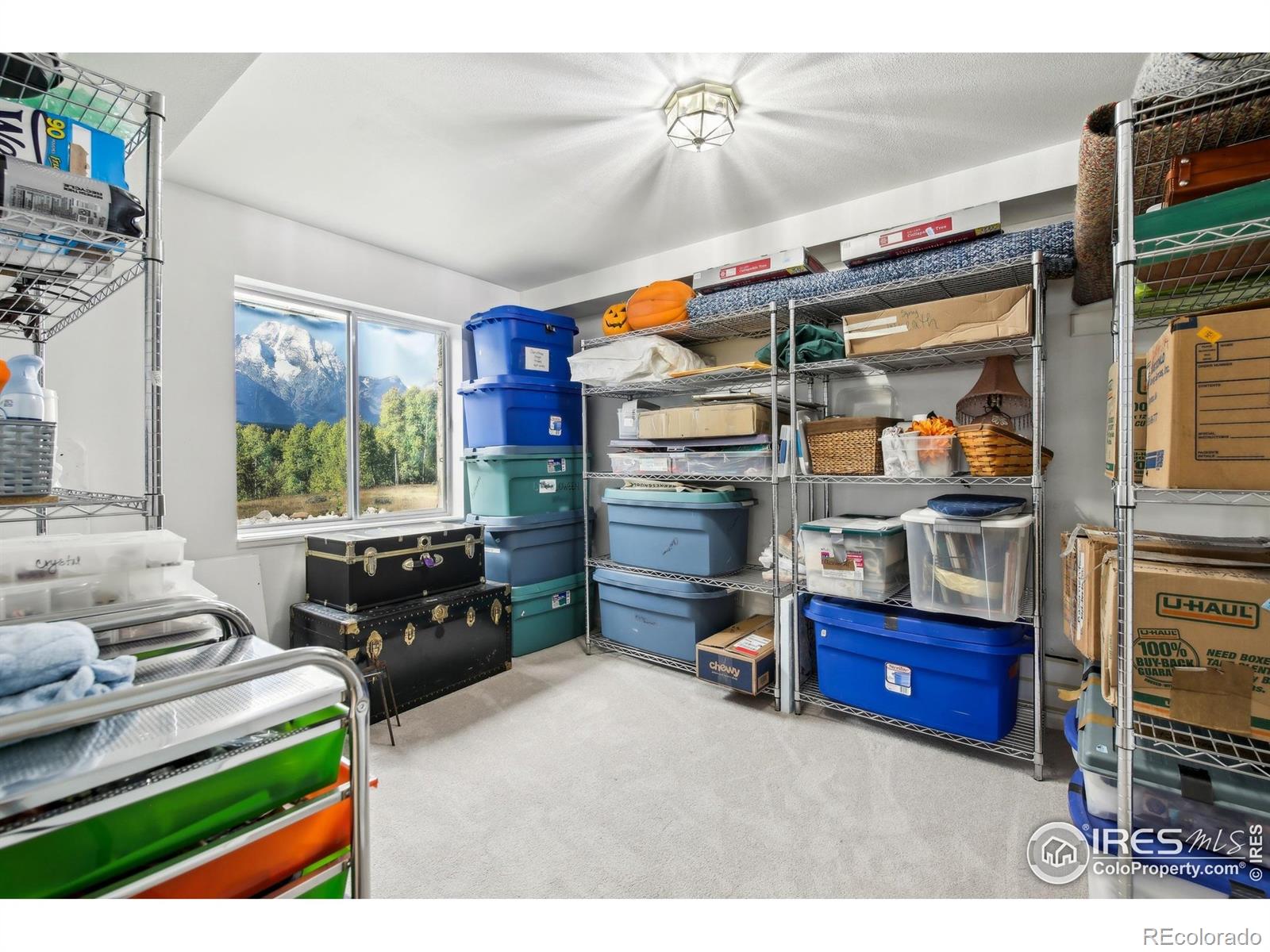 MLS Image #34 for 4644 w 112th court,westminster, Colorado