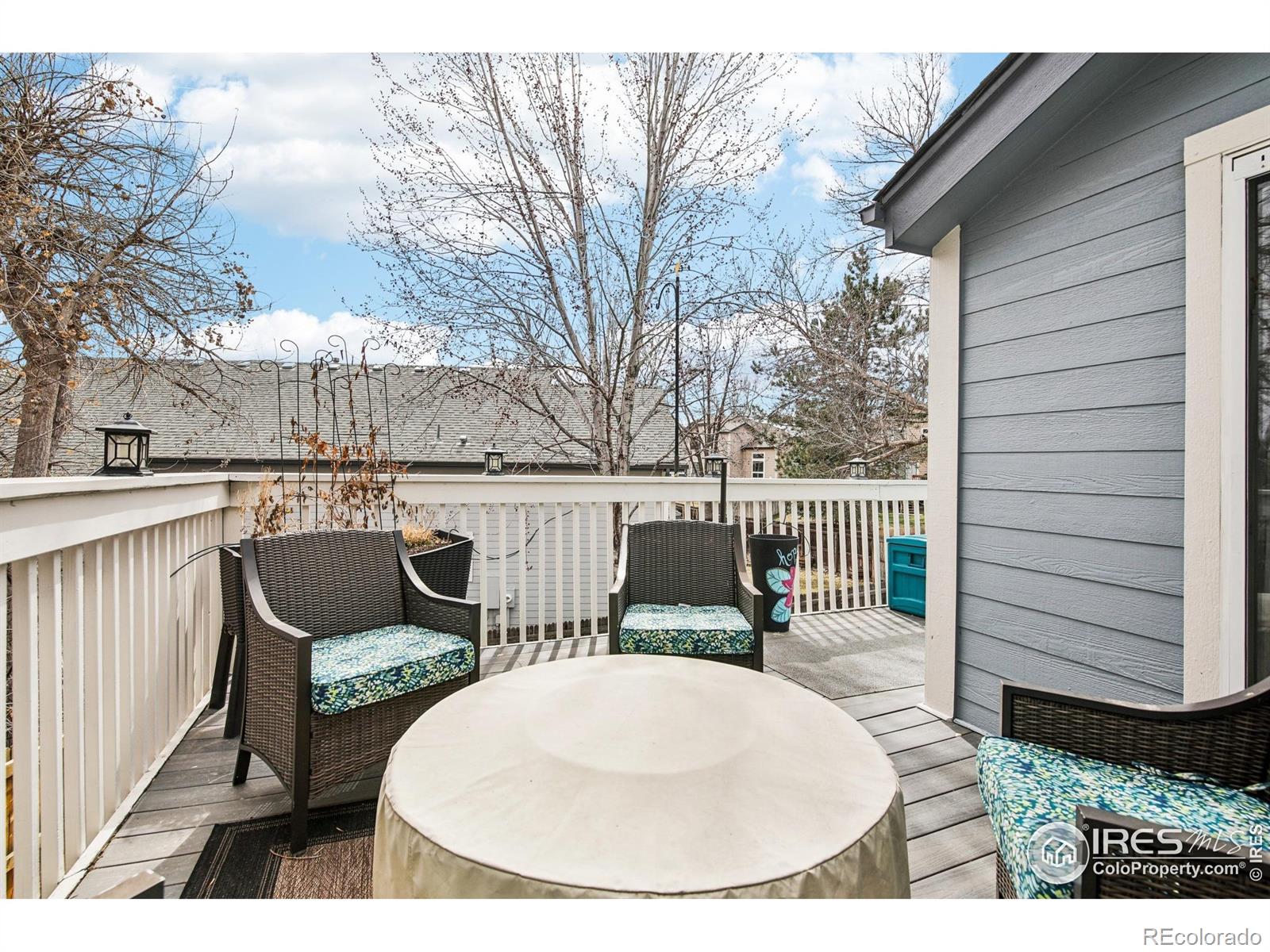 MLS Image #35 for 4644 w 112th court,westminster, Colorado